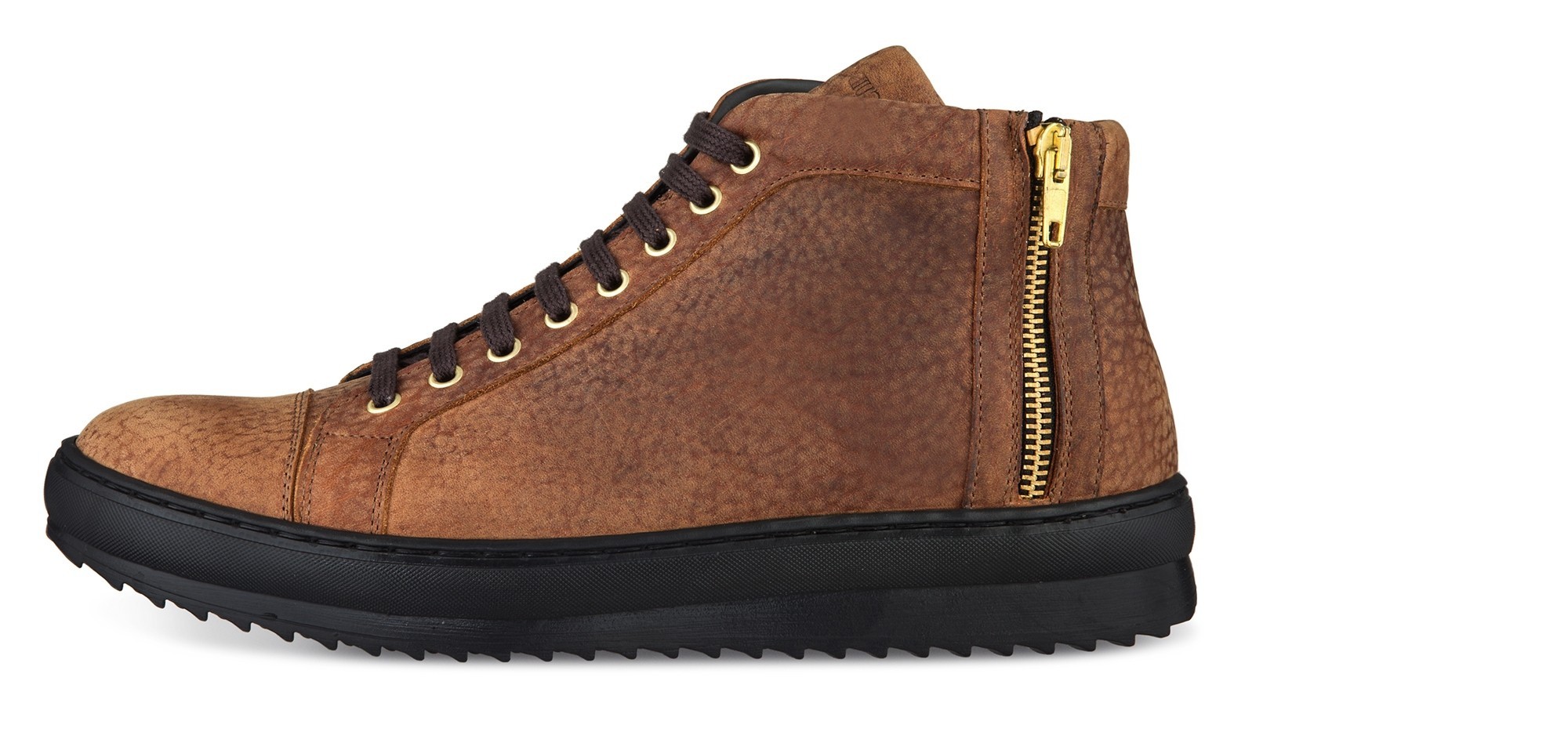 scarpe con rialzo 