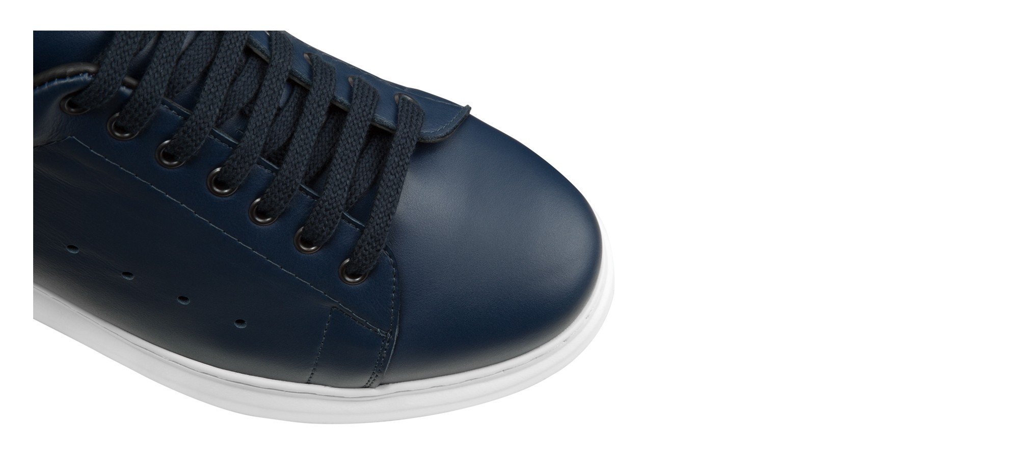 Sneakers con rialzo