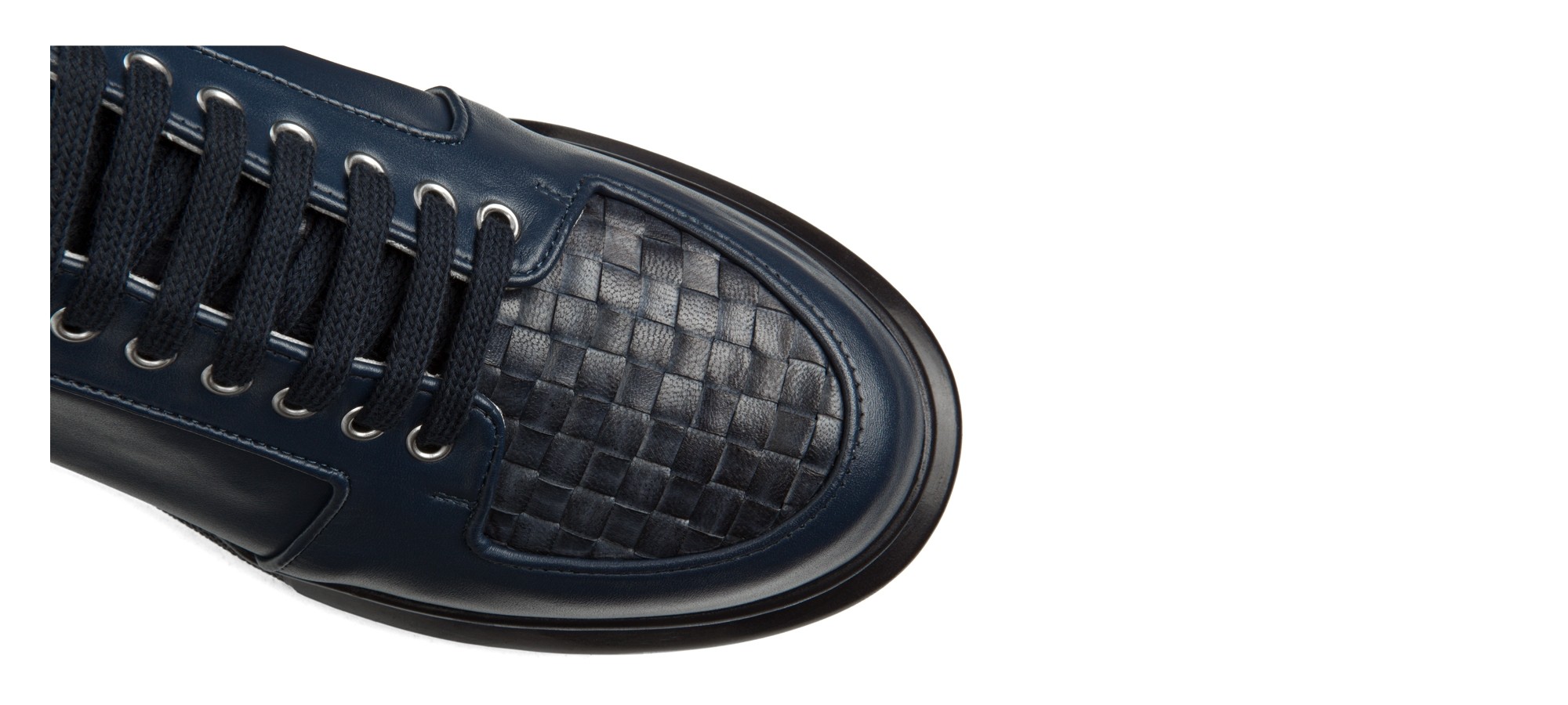 scarpe con rialzo
