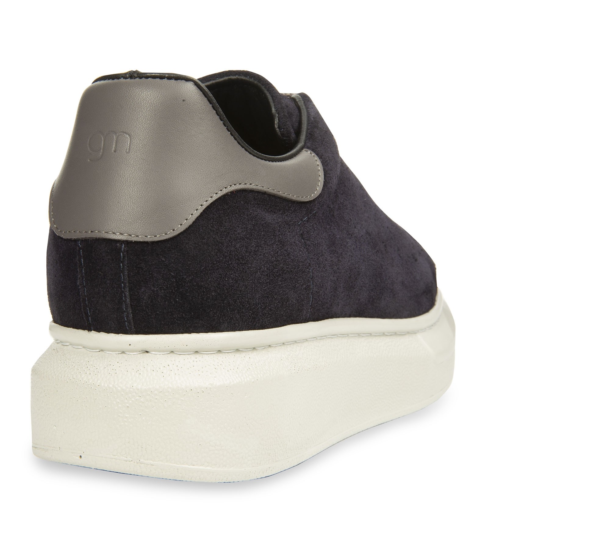 sneaker rialzanti