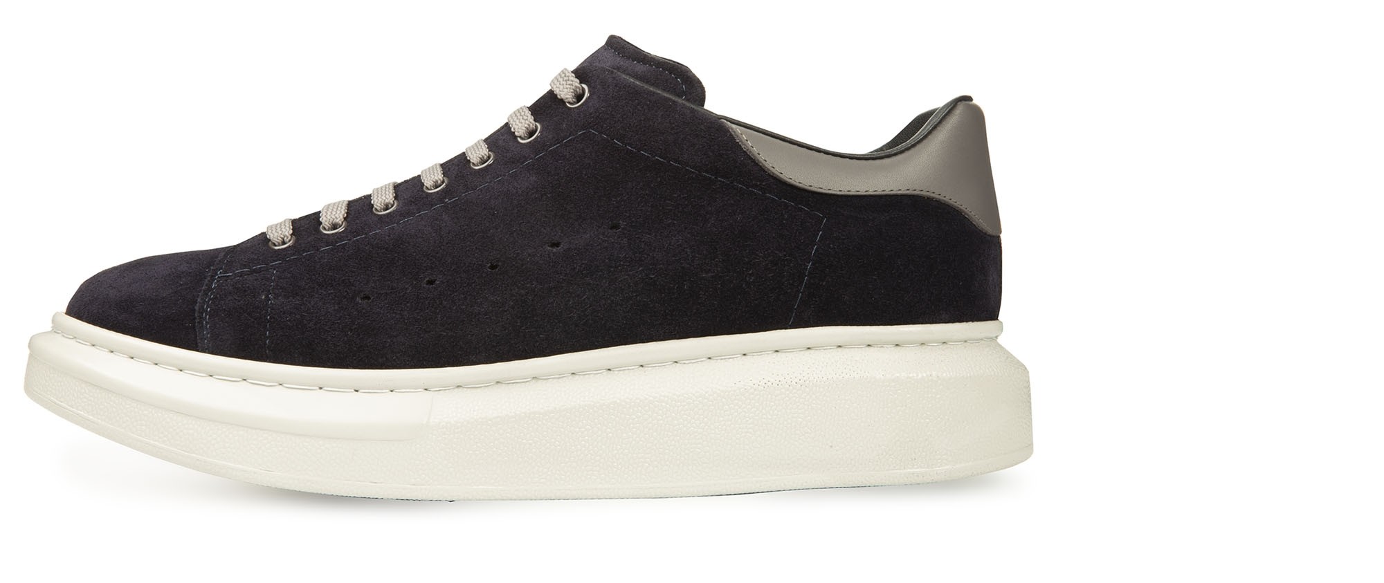sneaker rialzanti