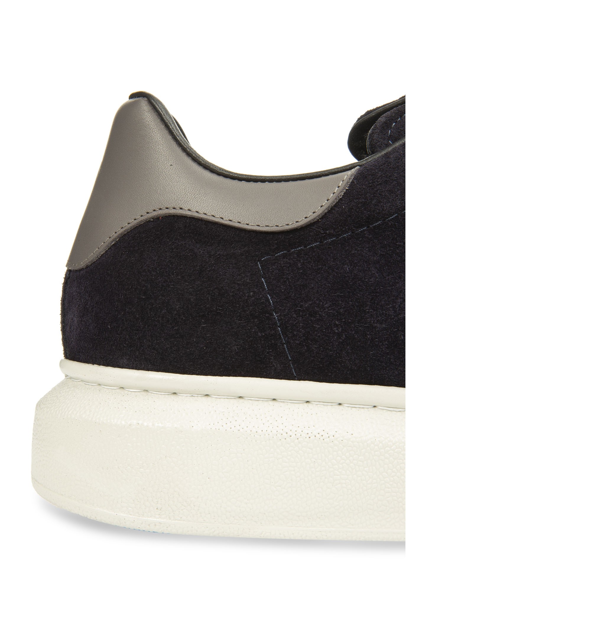 sneaker rialzanti
