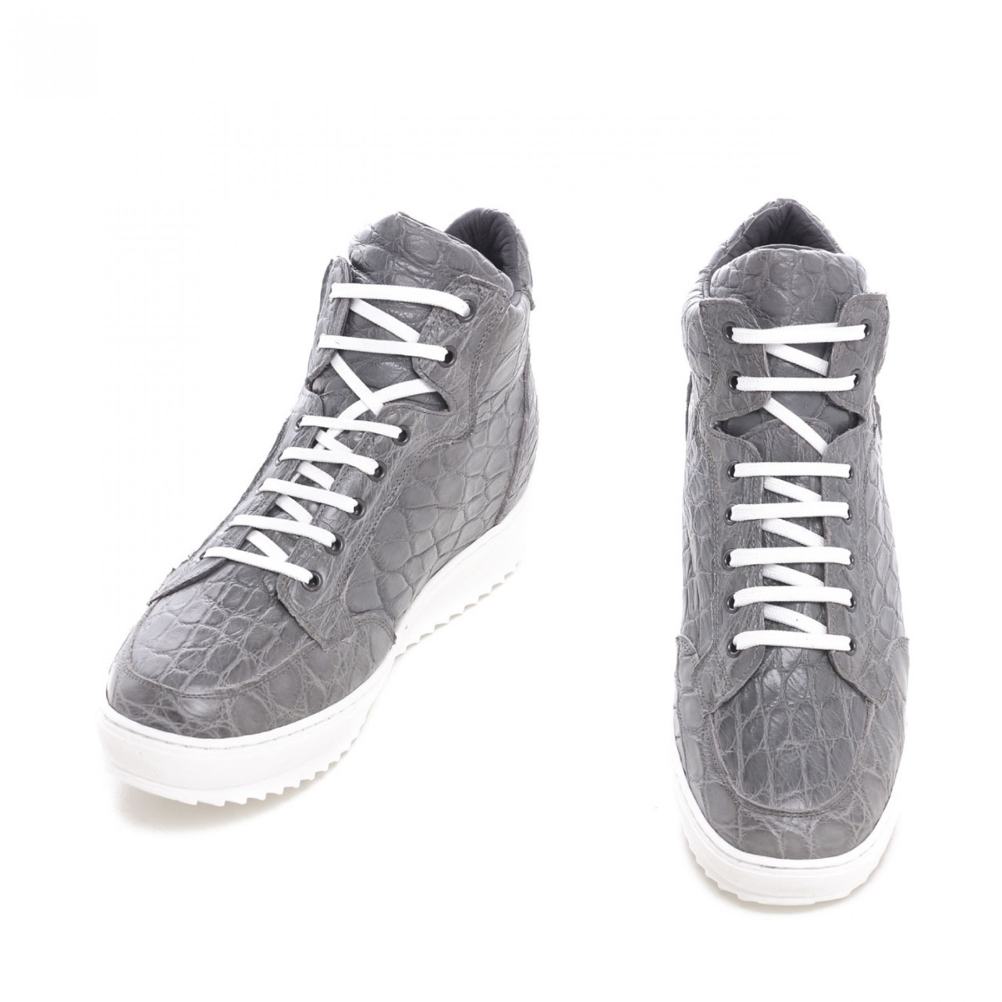 Sneakers coccodrillo outlet