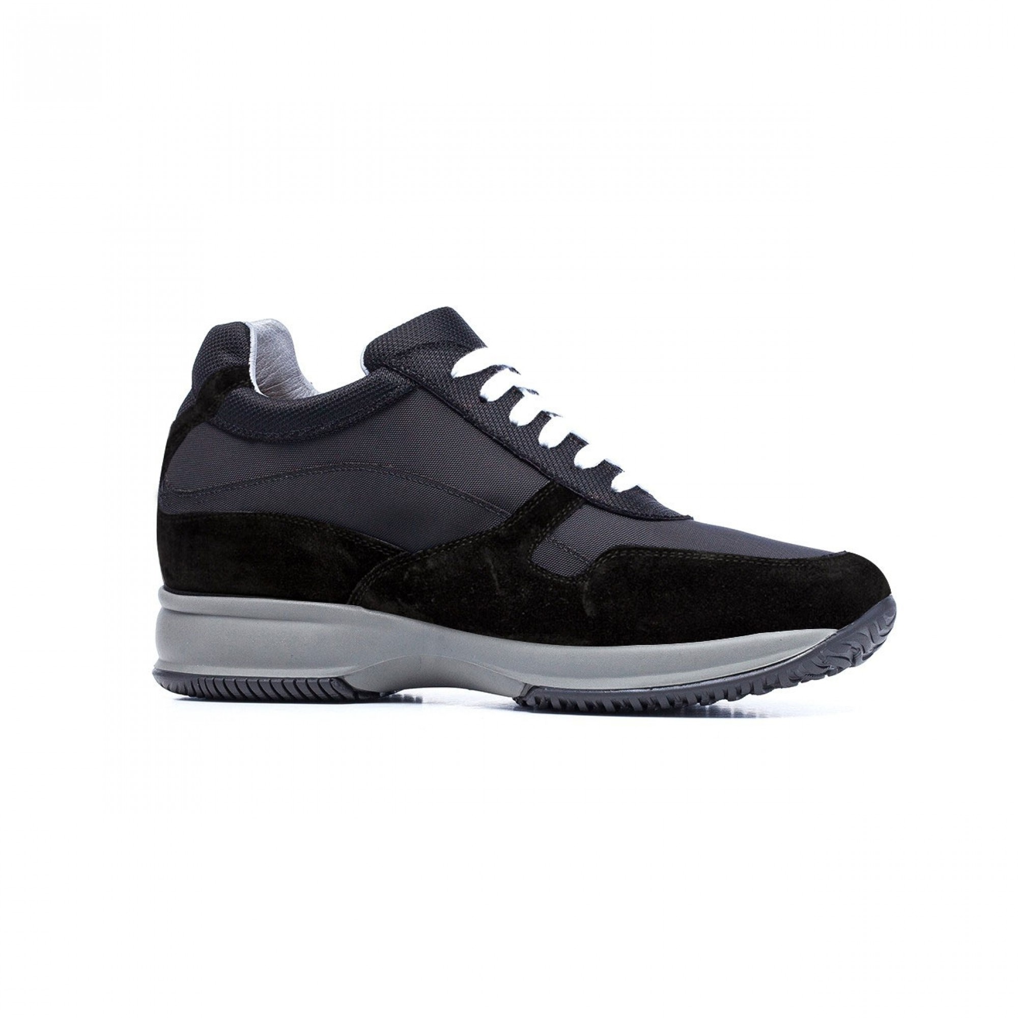 sneakers rialzanti