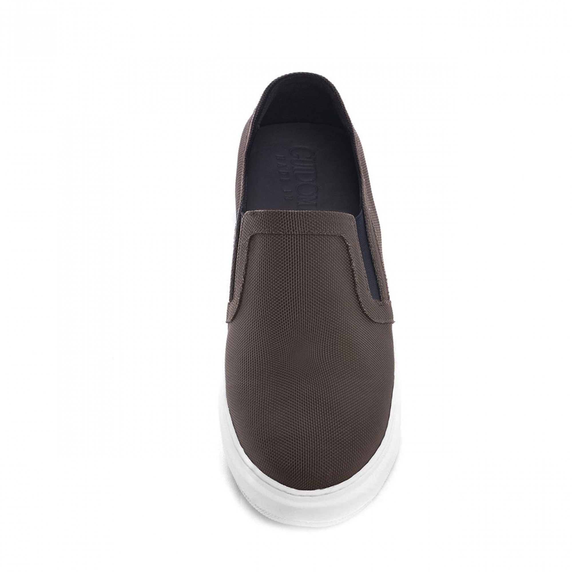 sneakers rialzanti 