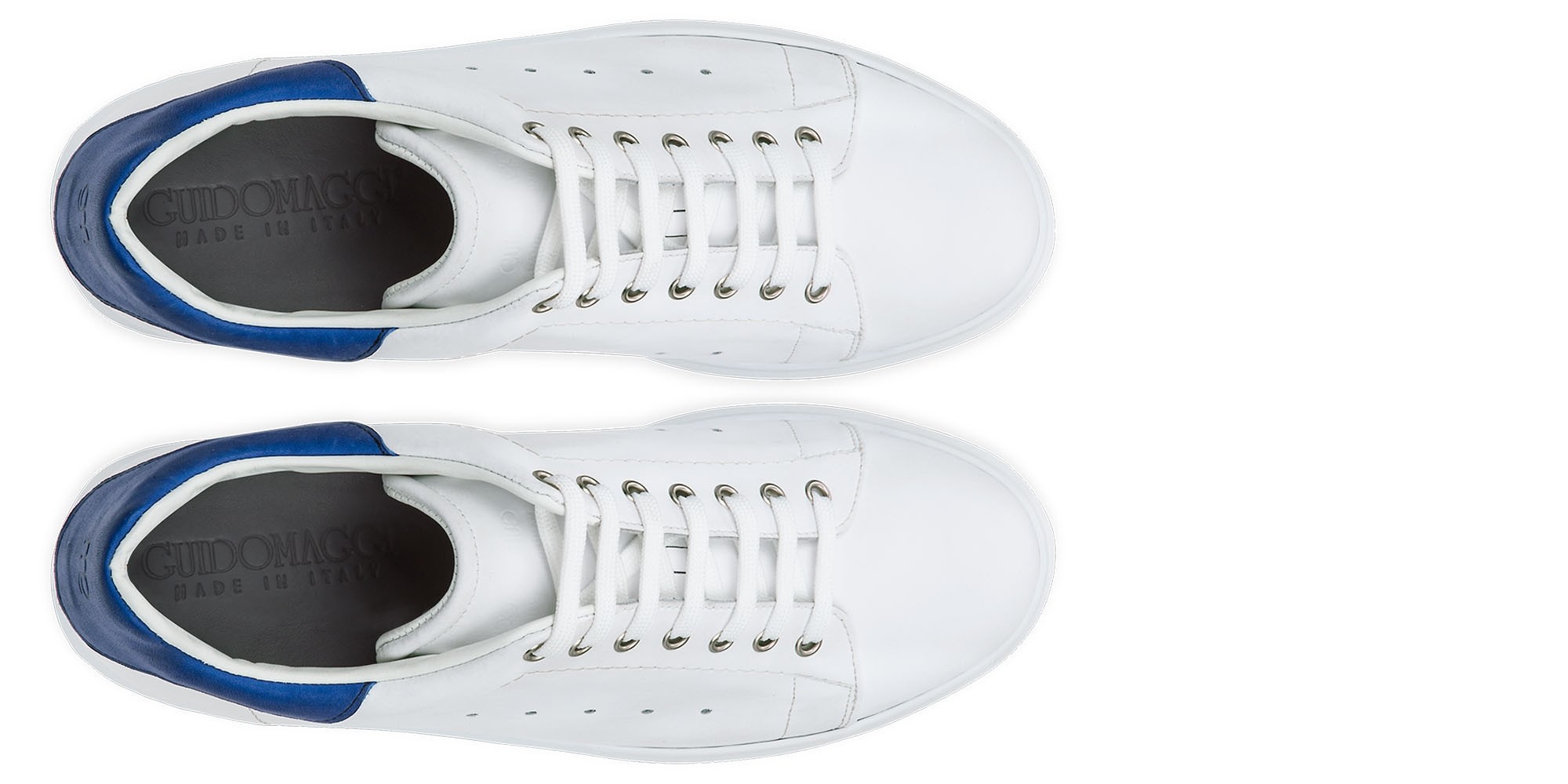 sneakers rialzanti