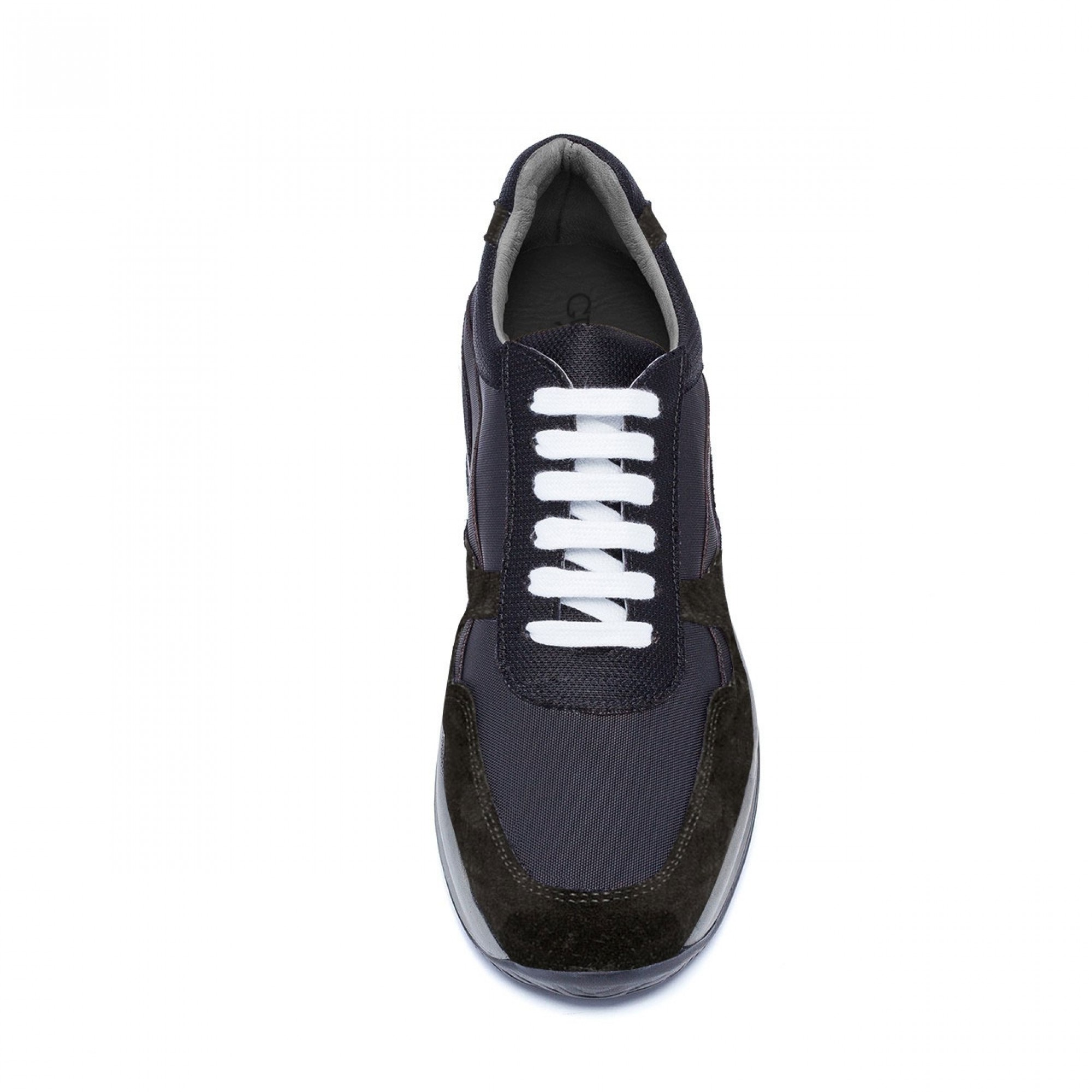 sneakers rialzanti
