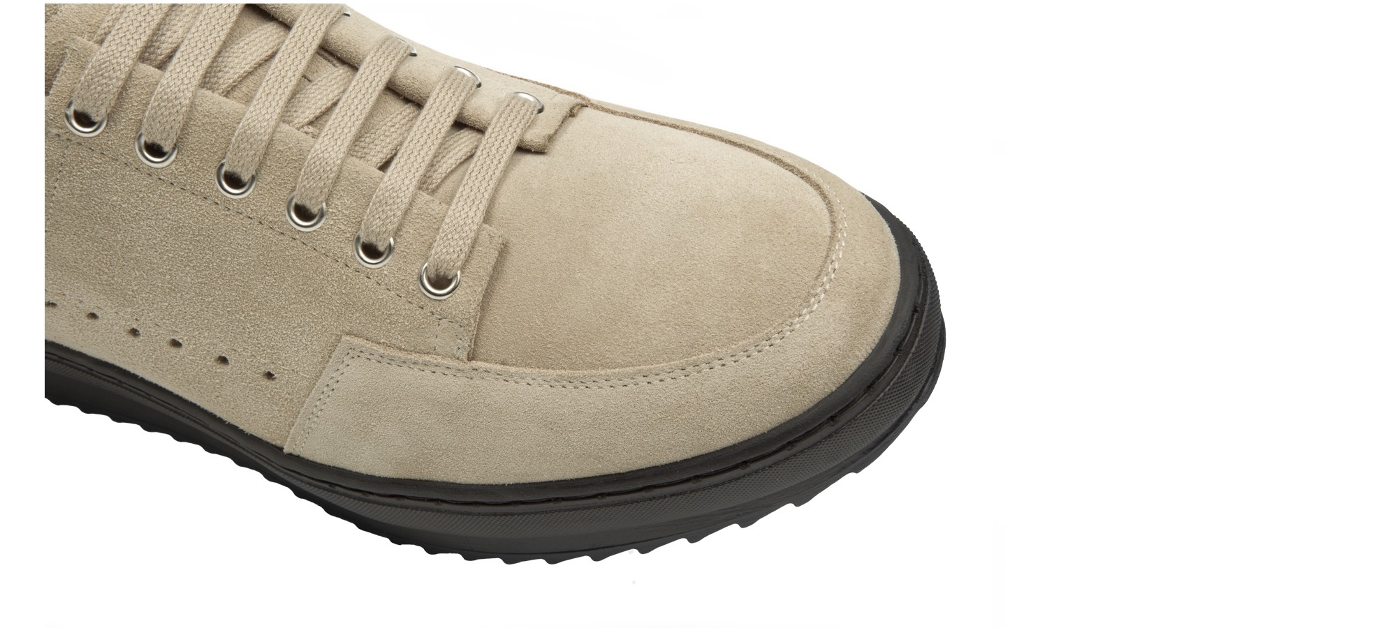 scarpe con rialzo