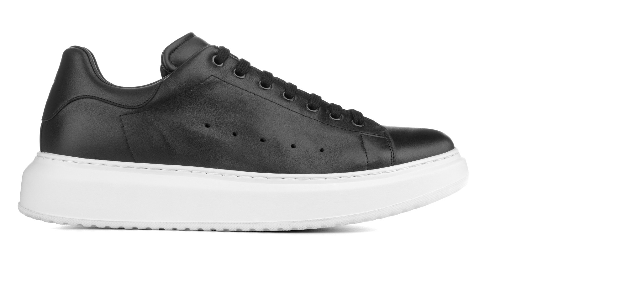 scarpe con rialzo