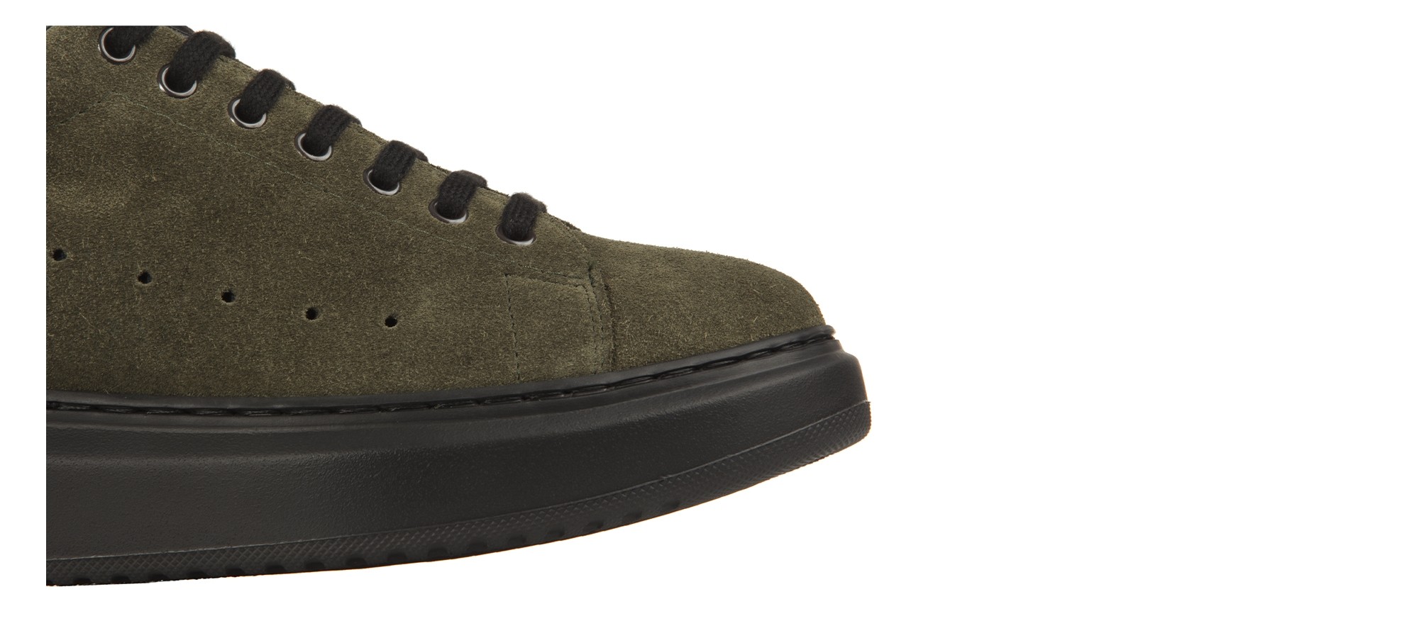 scarpe con rialzo 