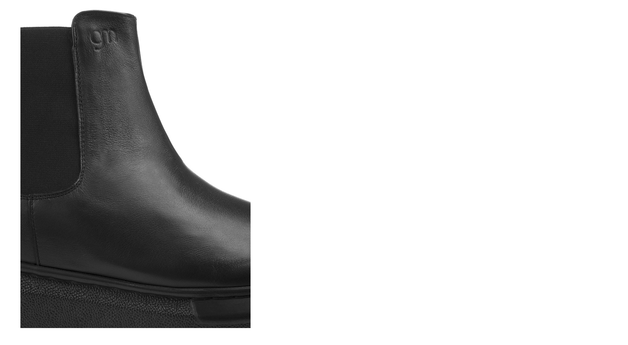scarpe con rialzo 