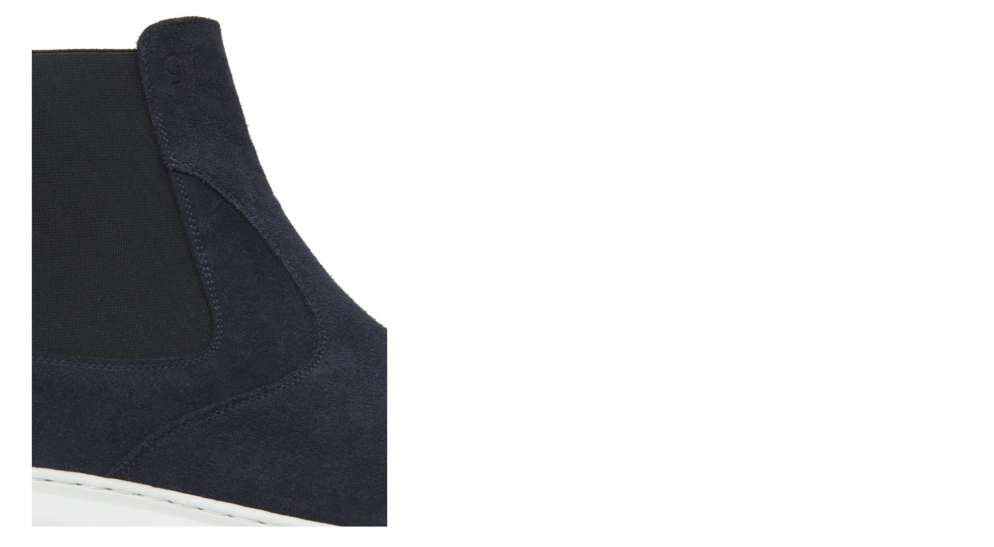 scarpe con rialzo 