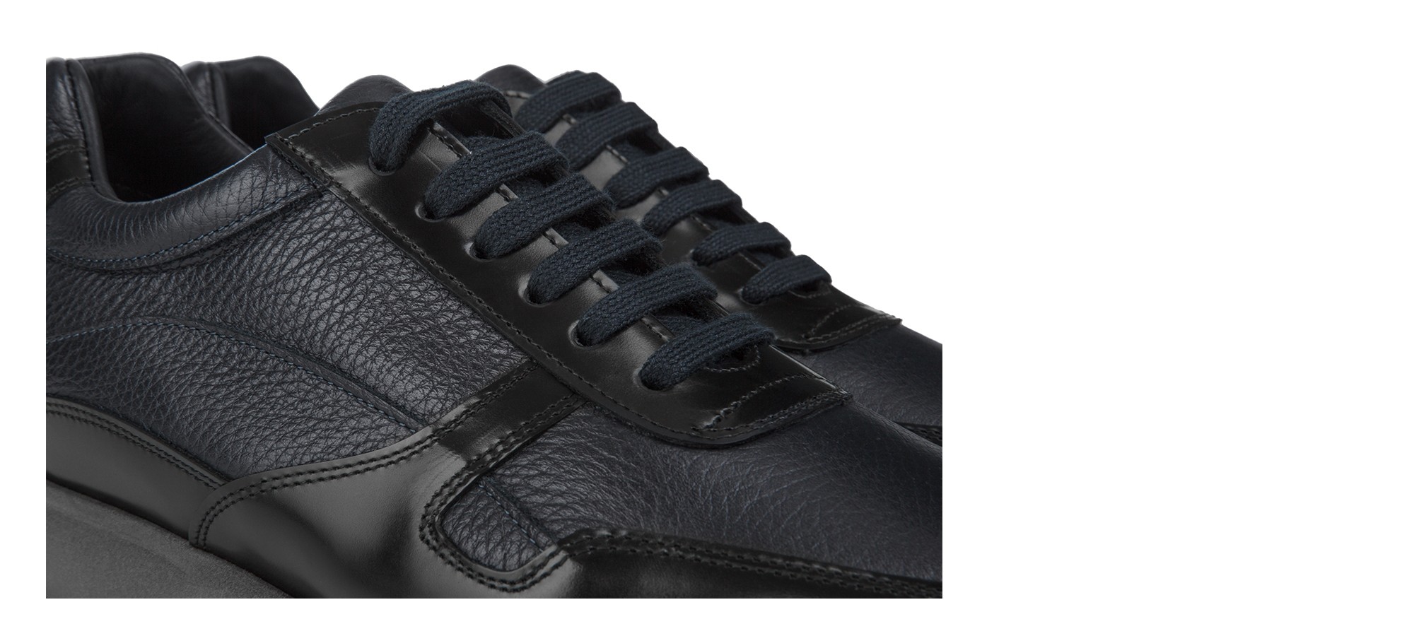 scarpe con rialzo