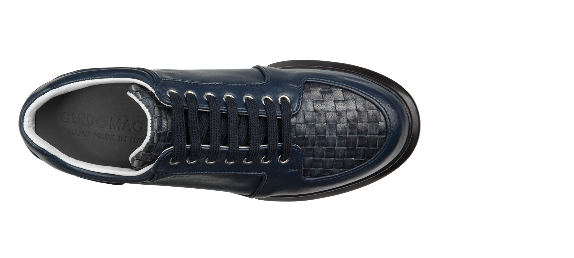 scarpe con rialzo