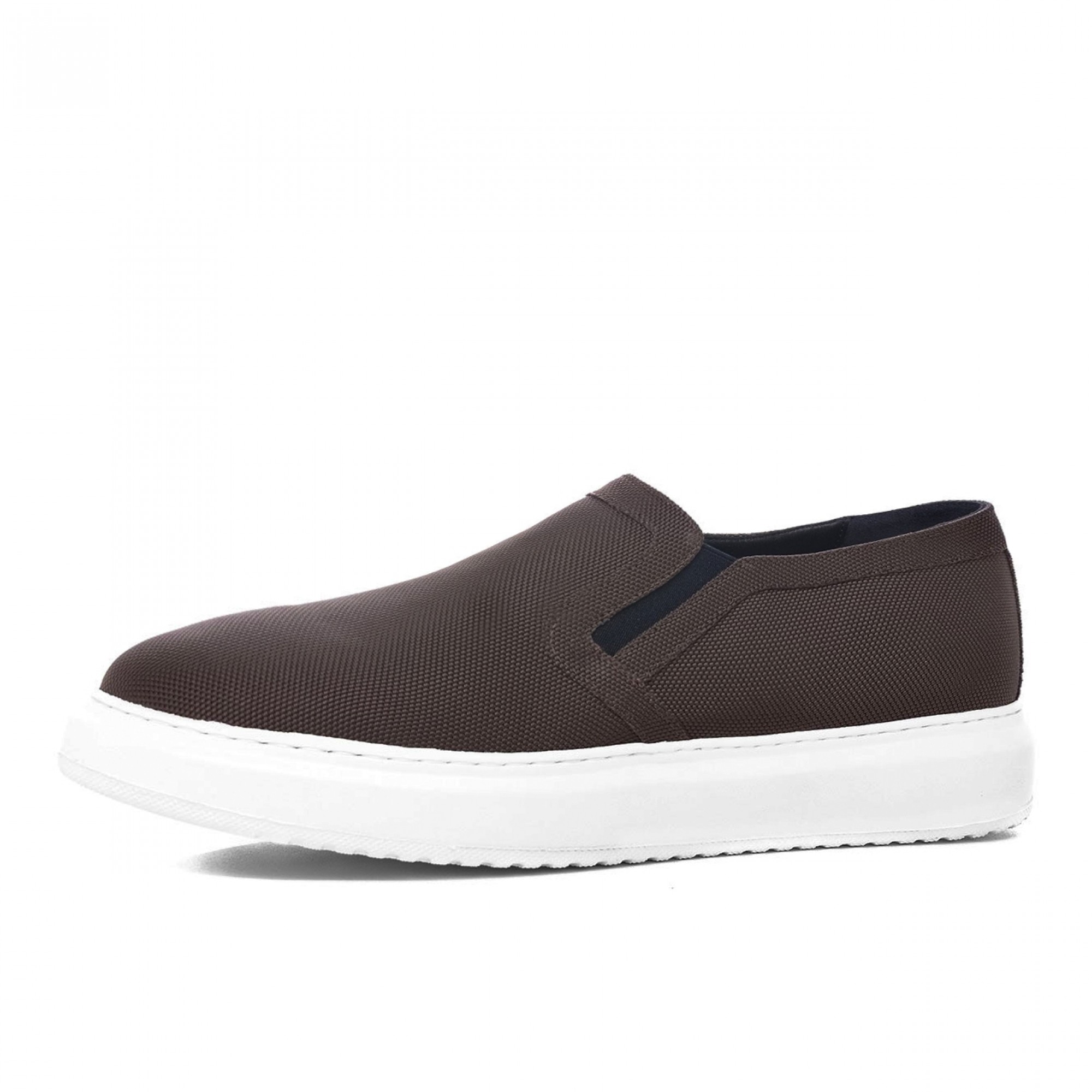sneakers rialzanti 