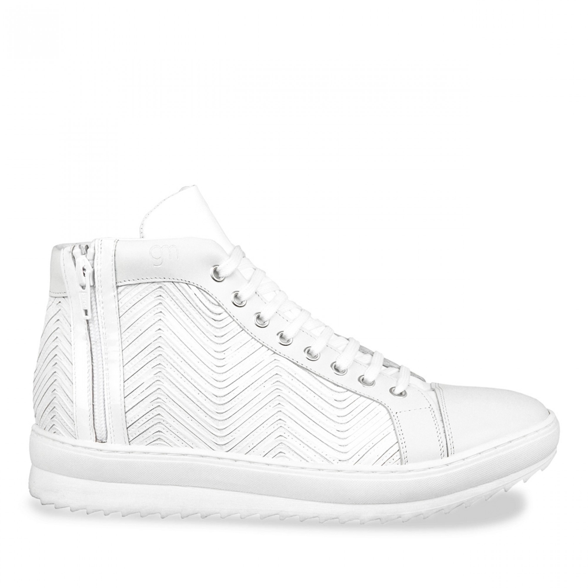 sneakers wembley