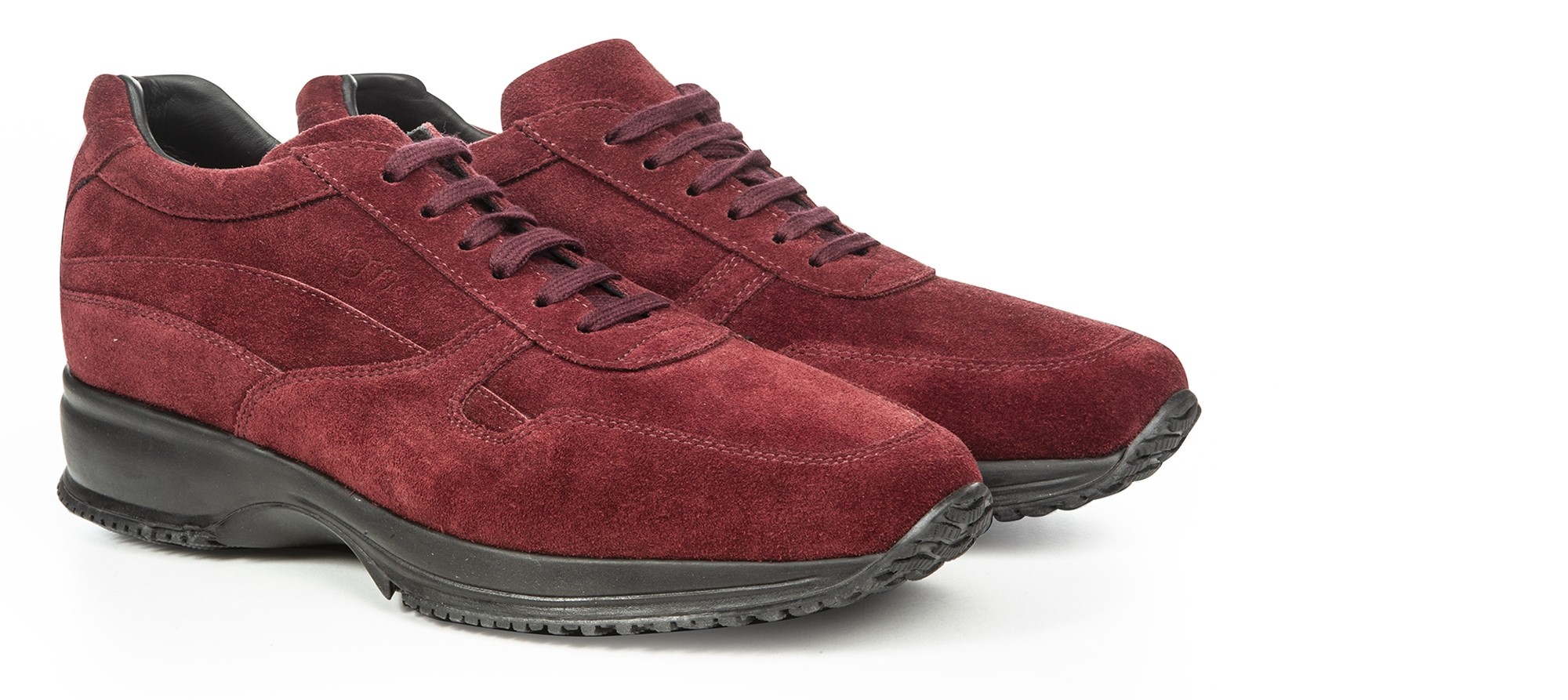 scarpe rialzanti 