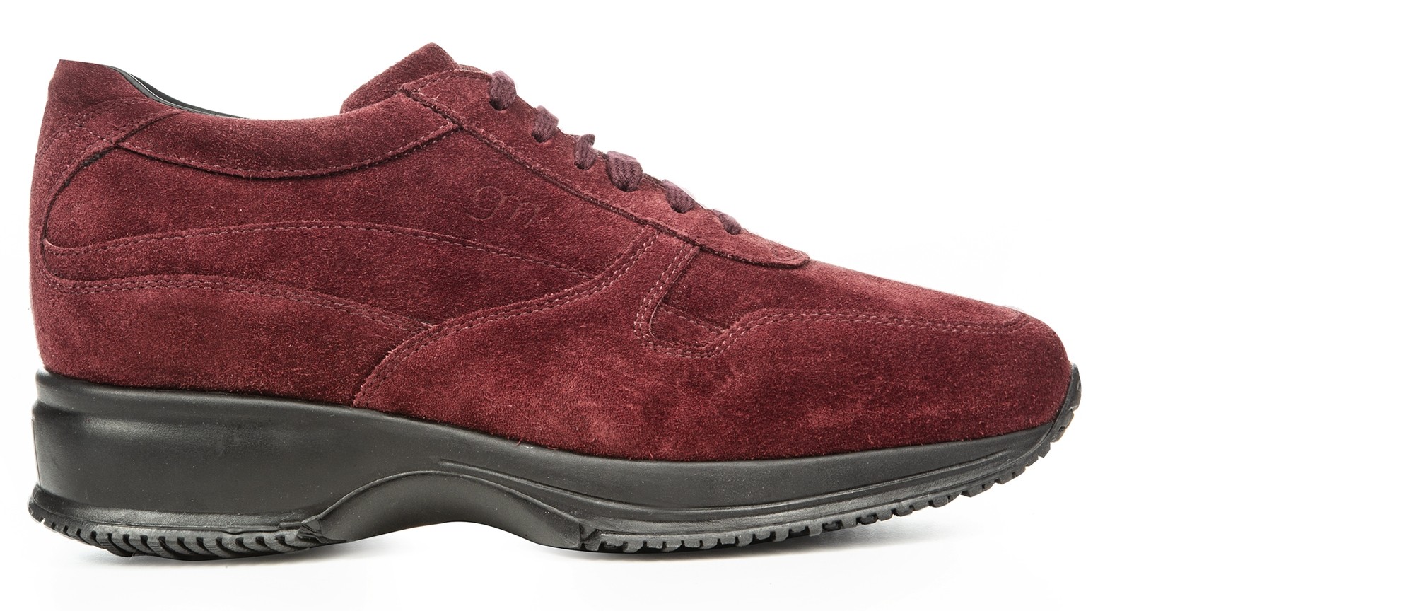 scarpe rialzanti 