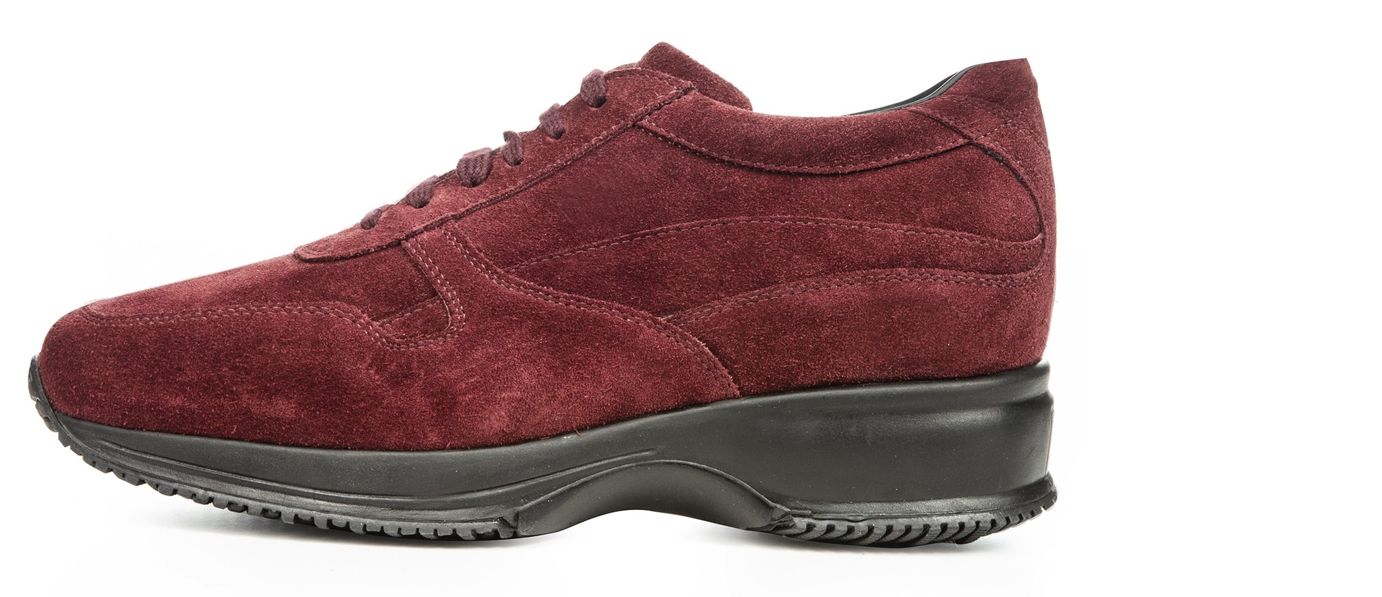 scarpe rialzanti 