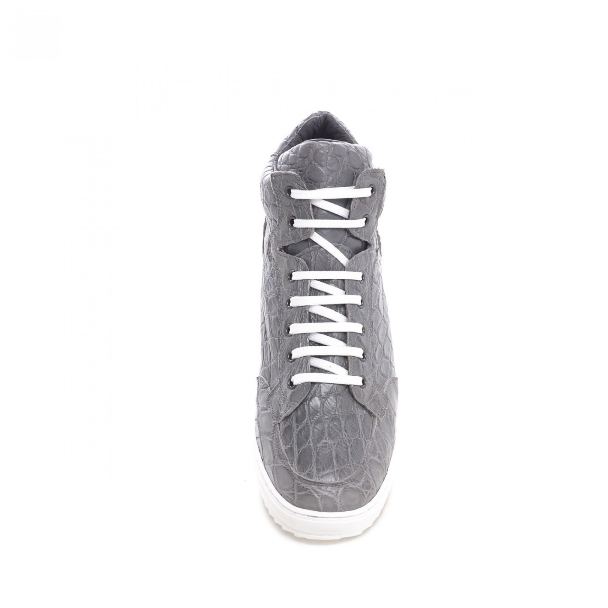 sneakers coccodrillo