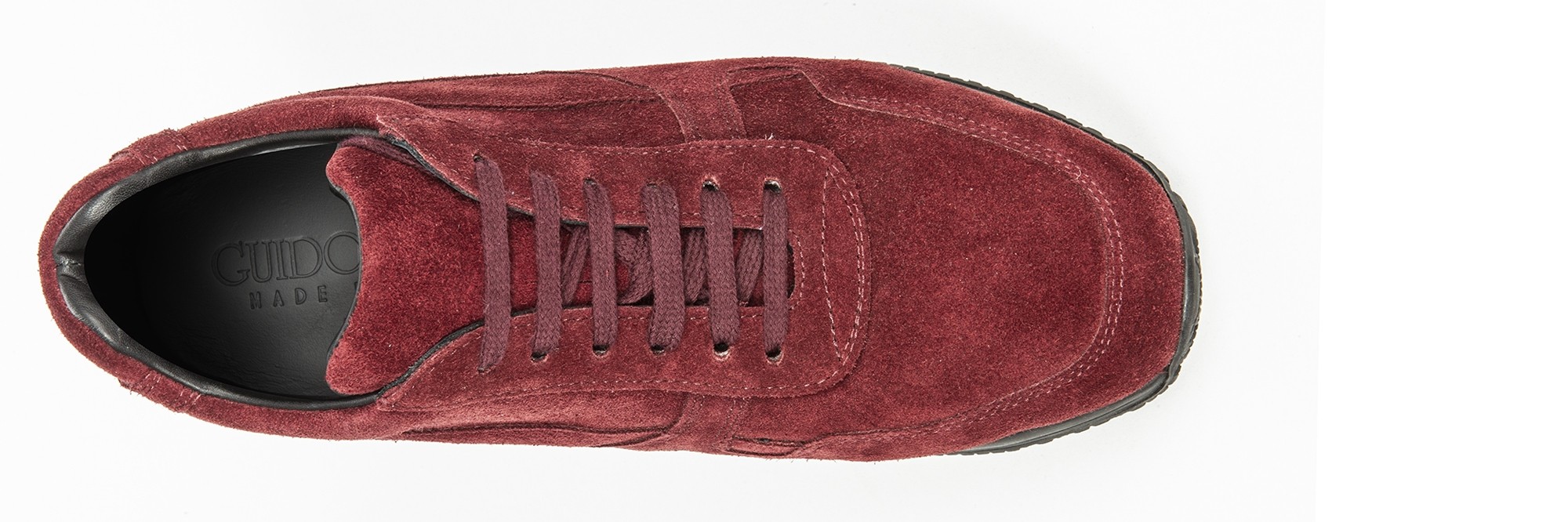 scarpe rialzanti 
