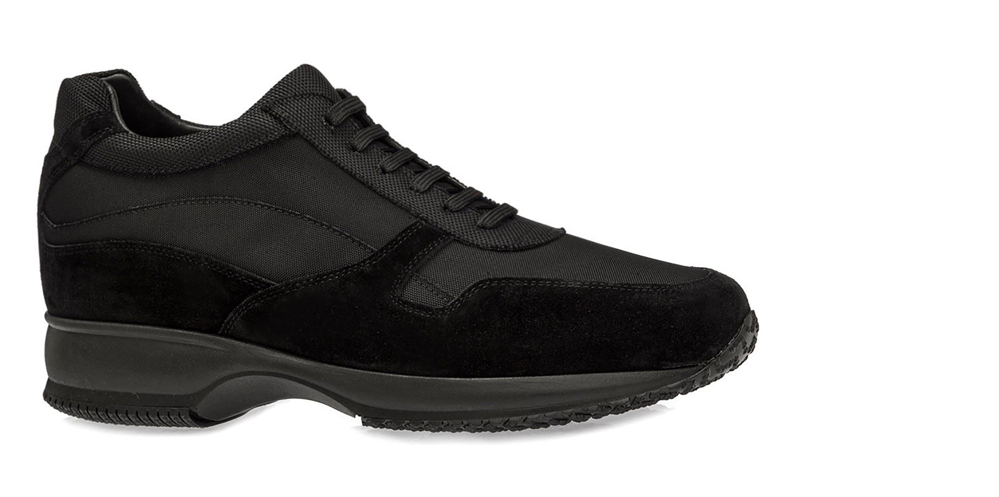 Scarpe zara opinioni clearance