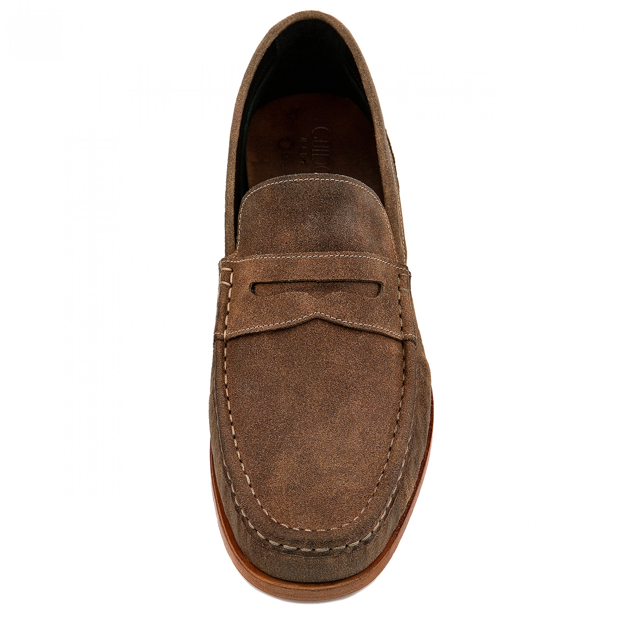 scarpe rialzanti