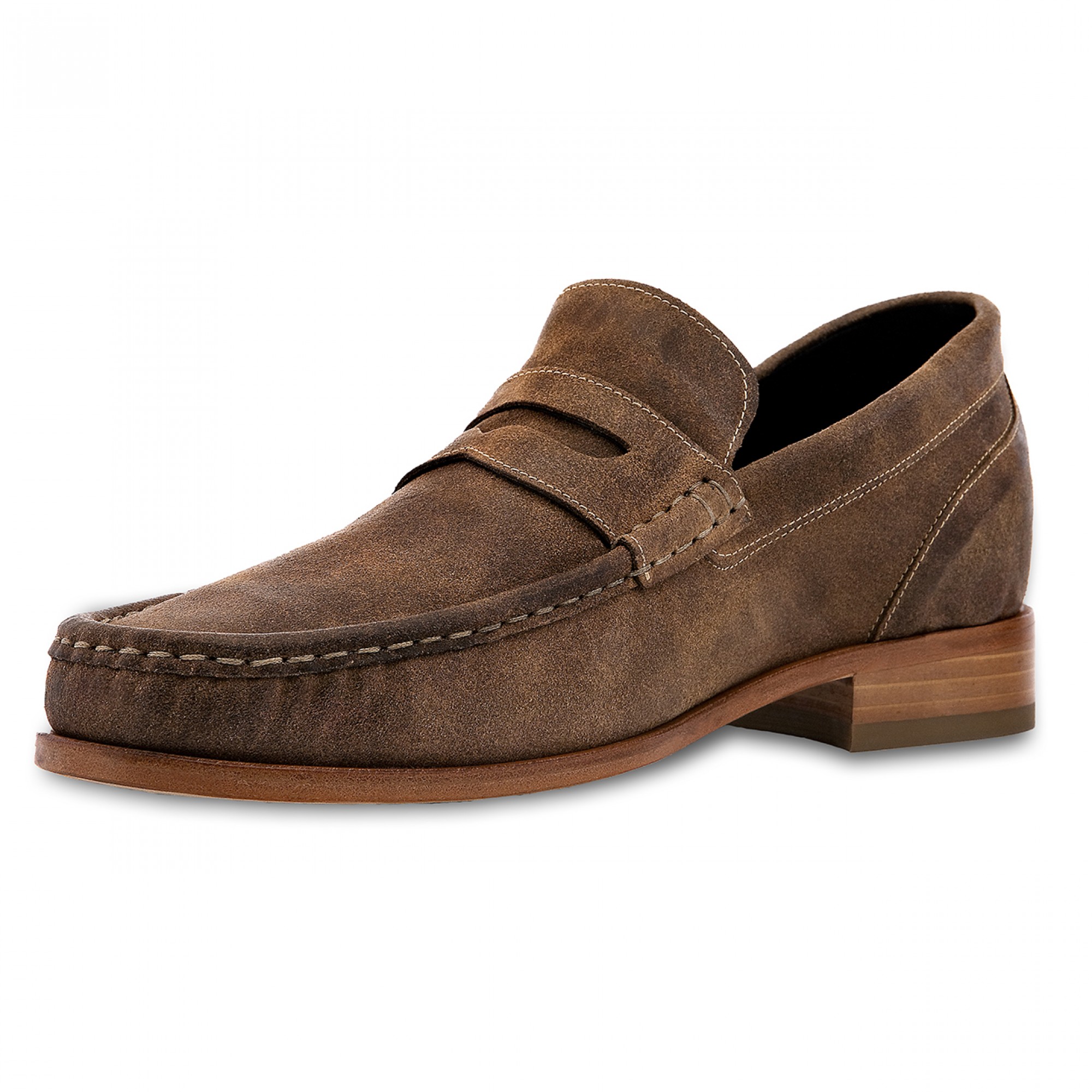 scarpe rialzanti