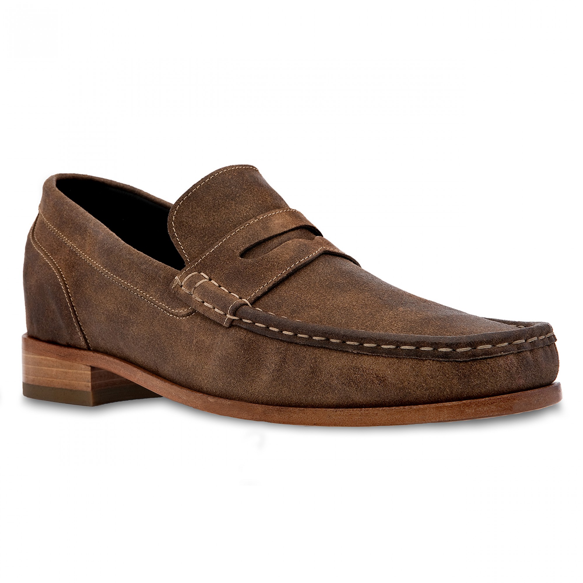 scarpe rialzanti