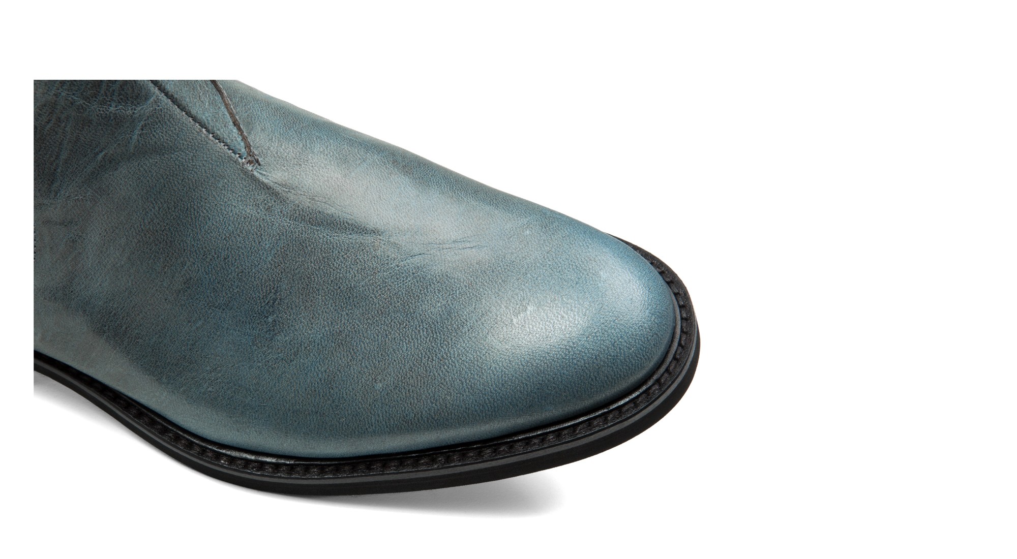 scarpe con rialzo