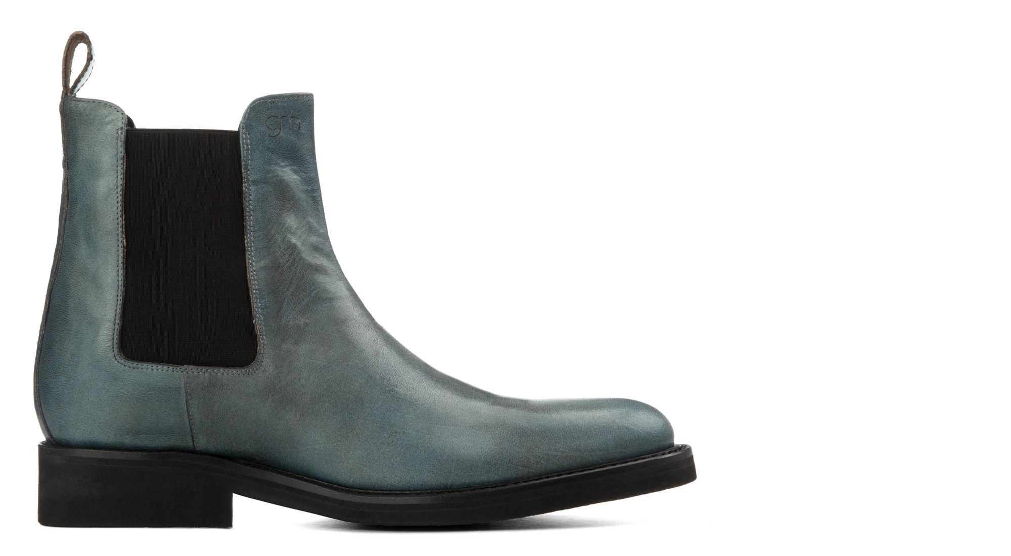 scarpe con rialzo