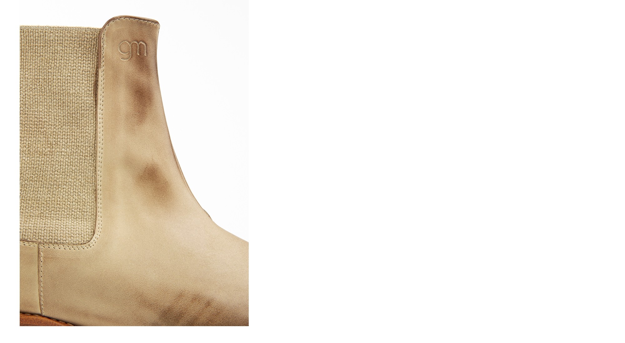 scarpe con rialzo 