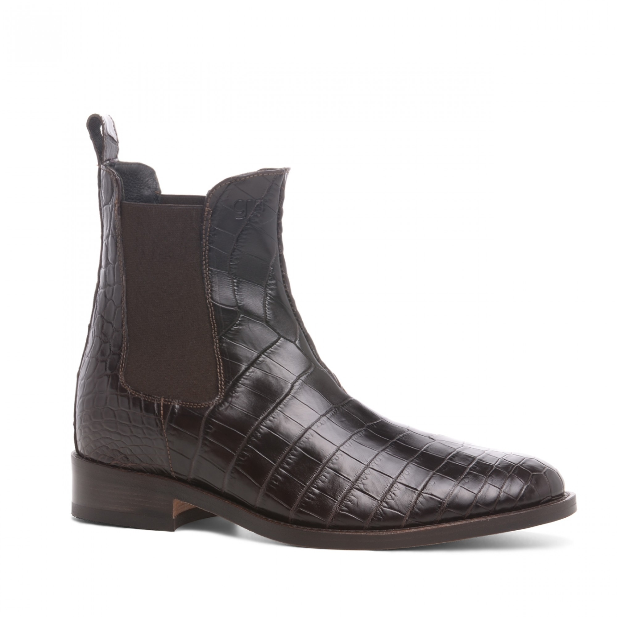 scarpe rialzo interno