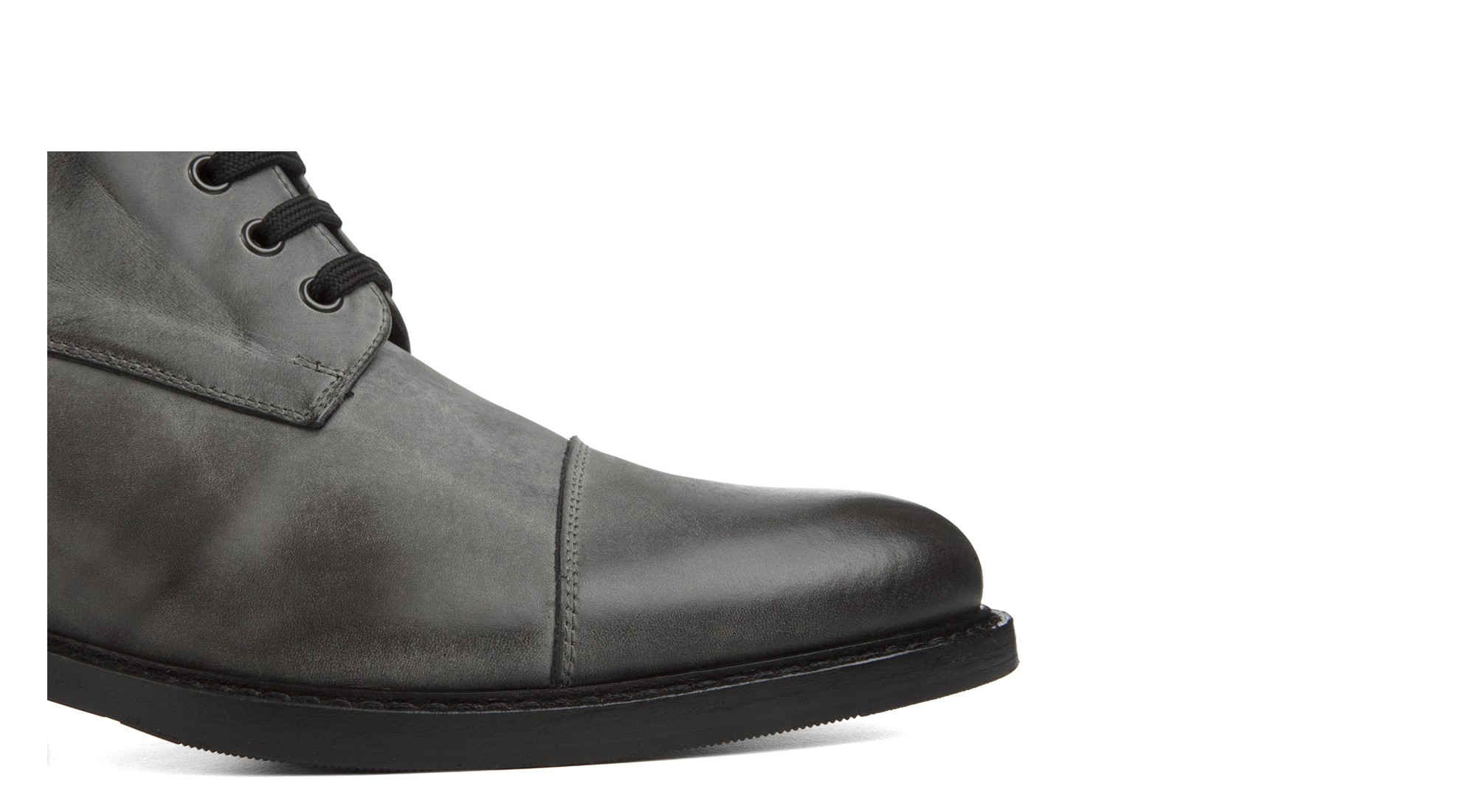 scarpe con rialzo