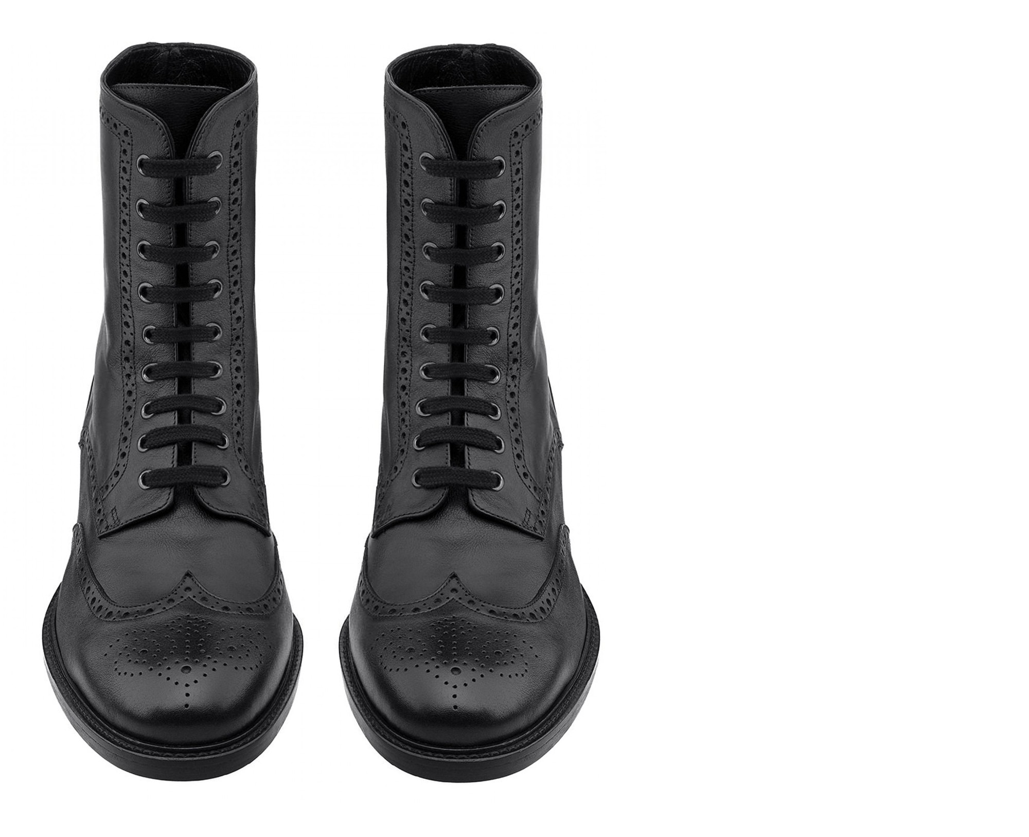 scarpe con rialzo