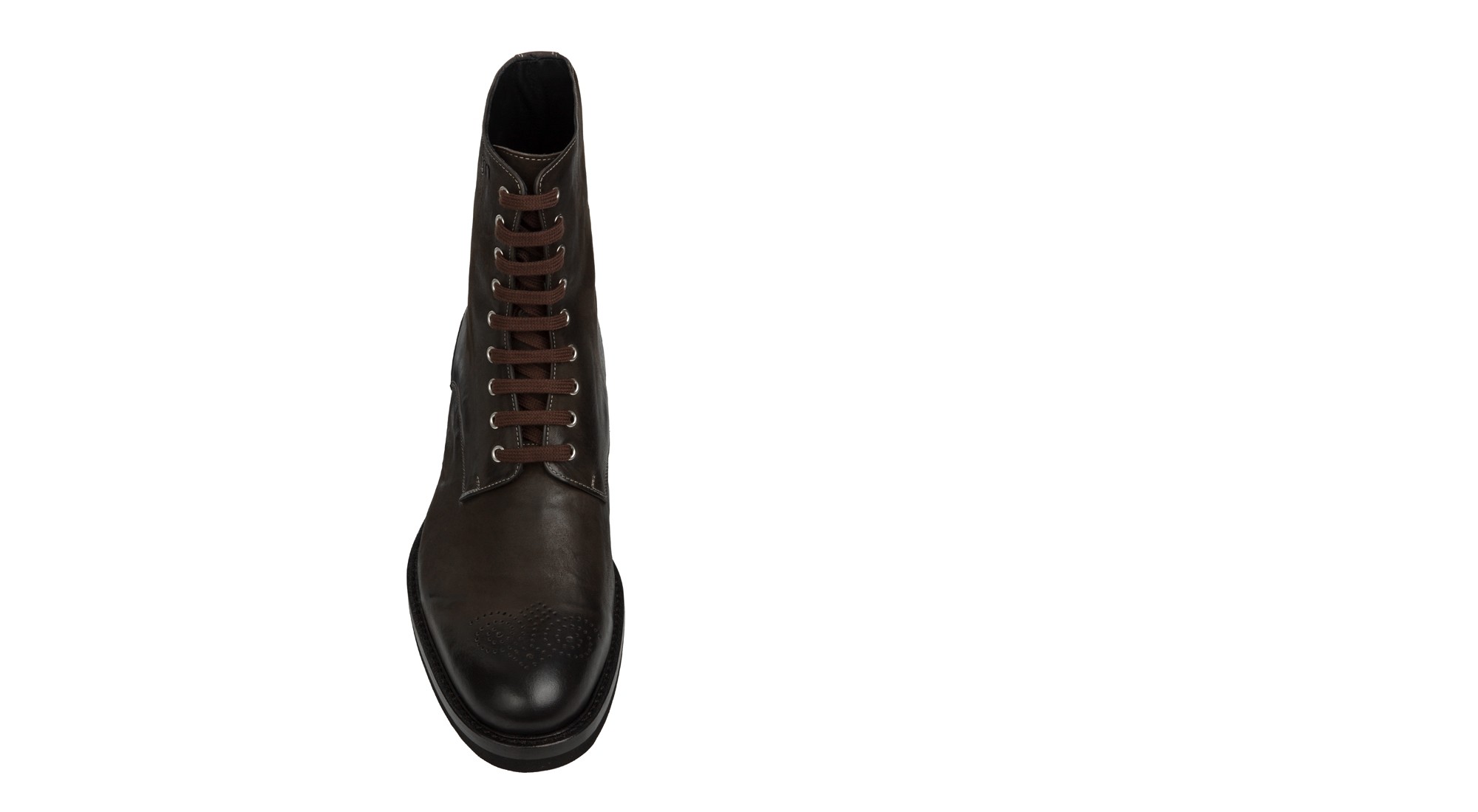 scarpe con rialzo