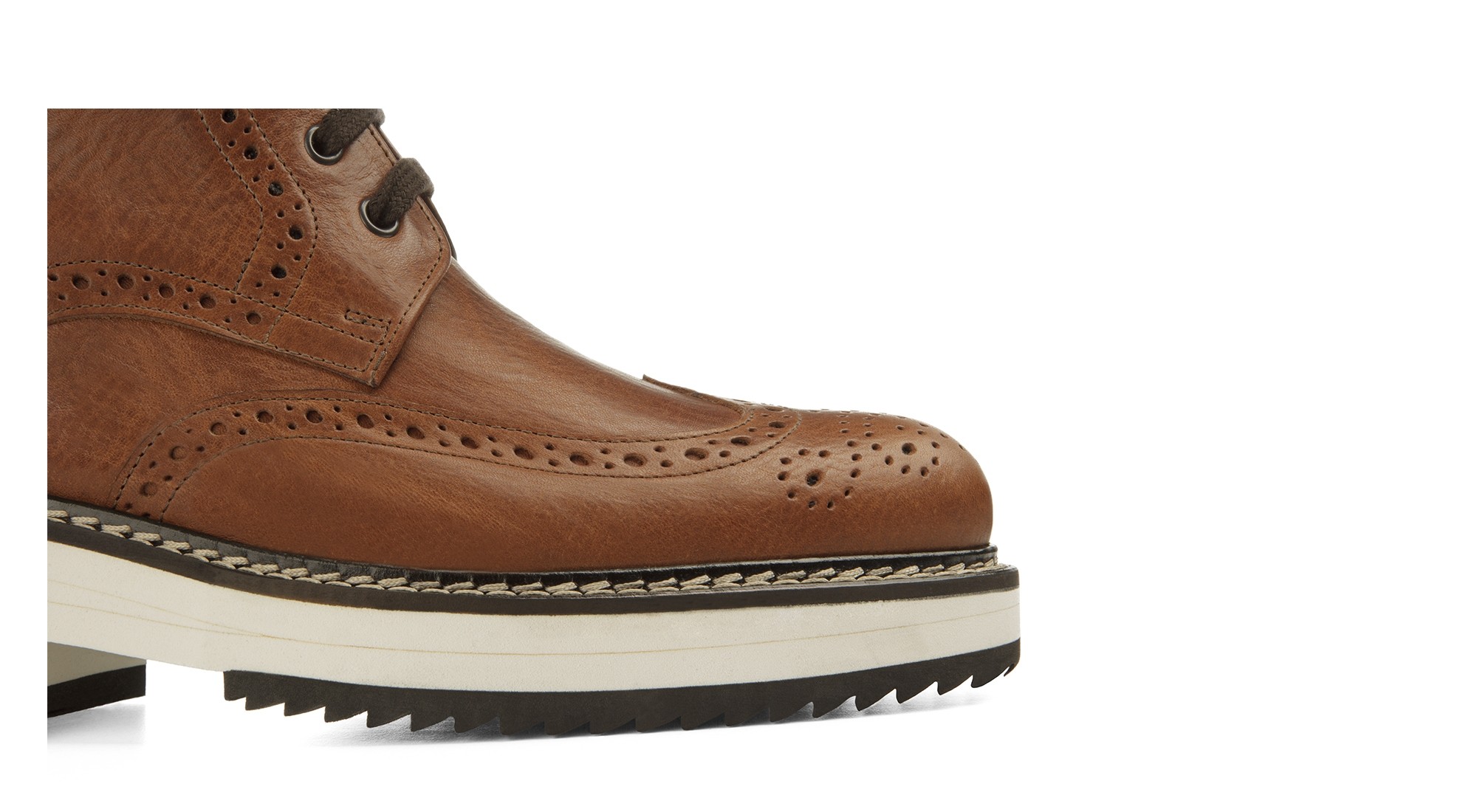 scarpe con rialzo 