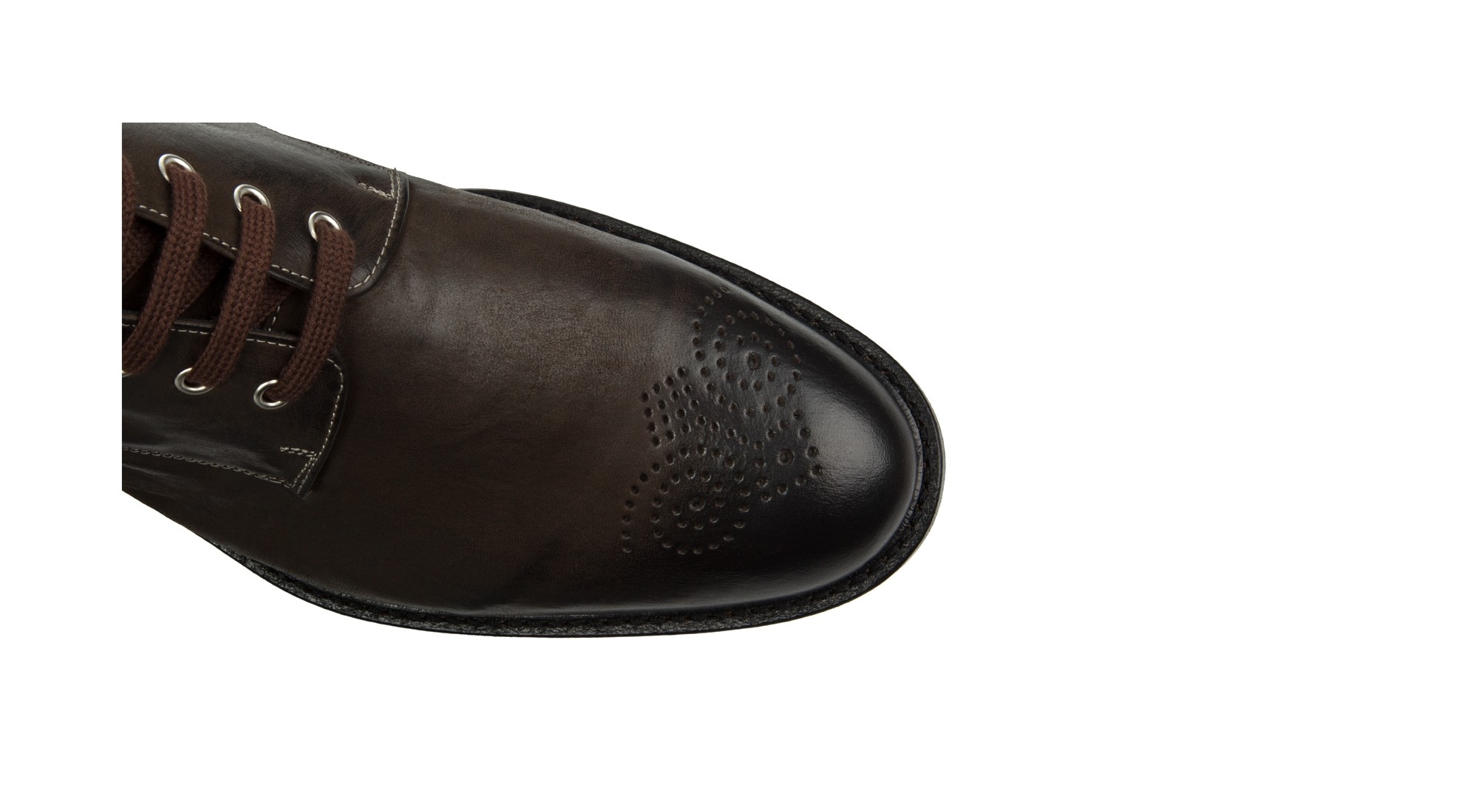 scarpe con rialzo