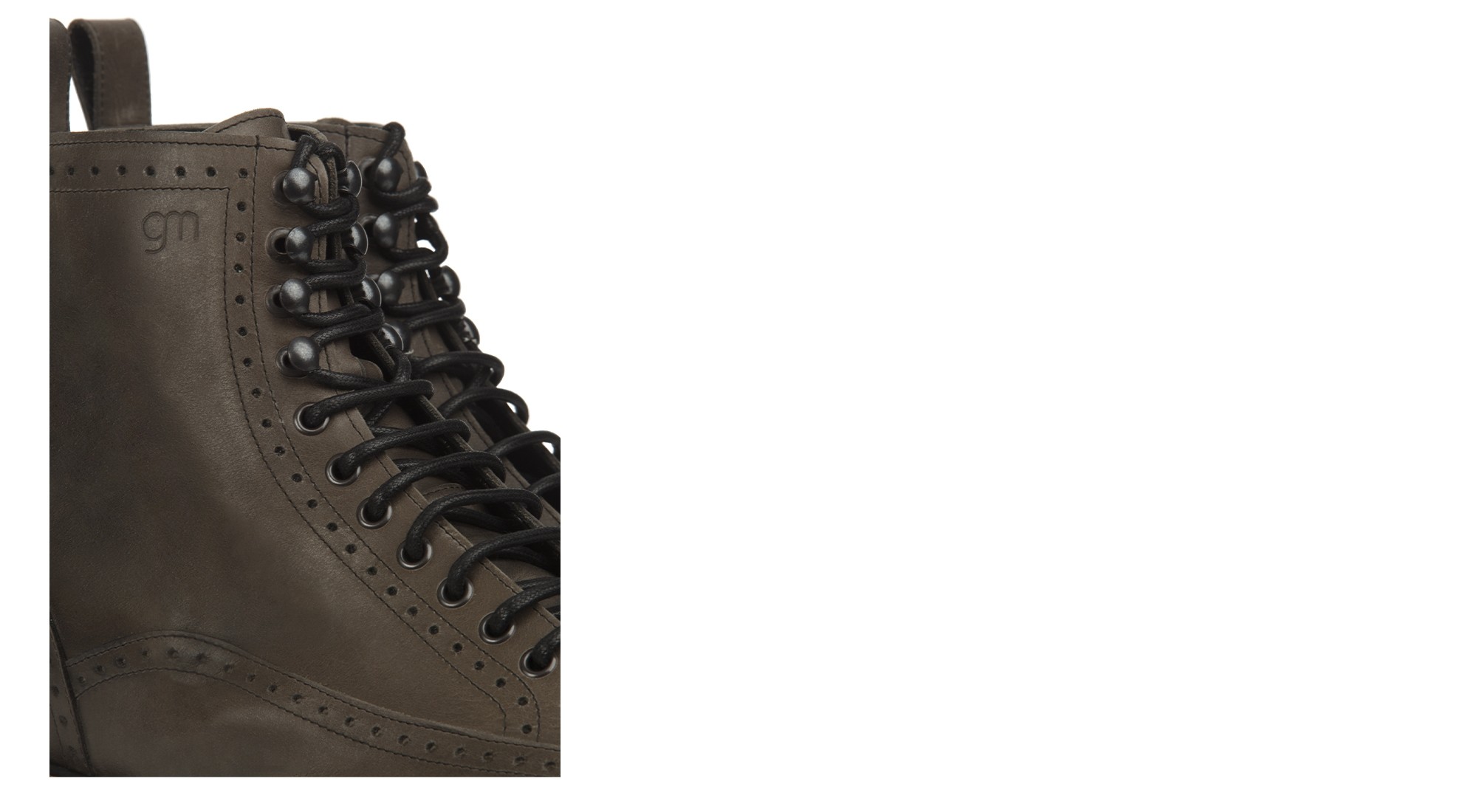 scarpe con rialzo 
