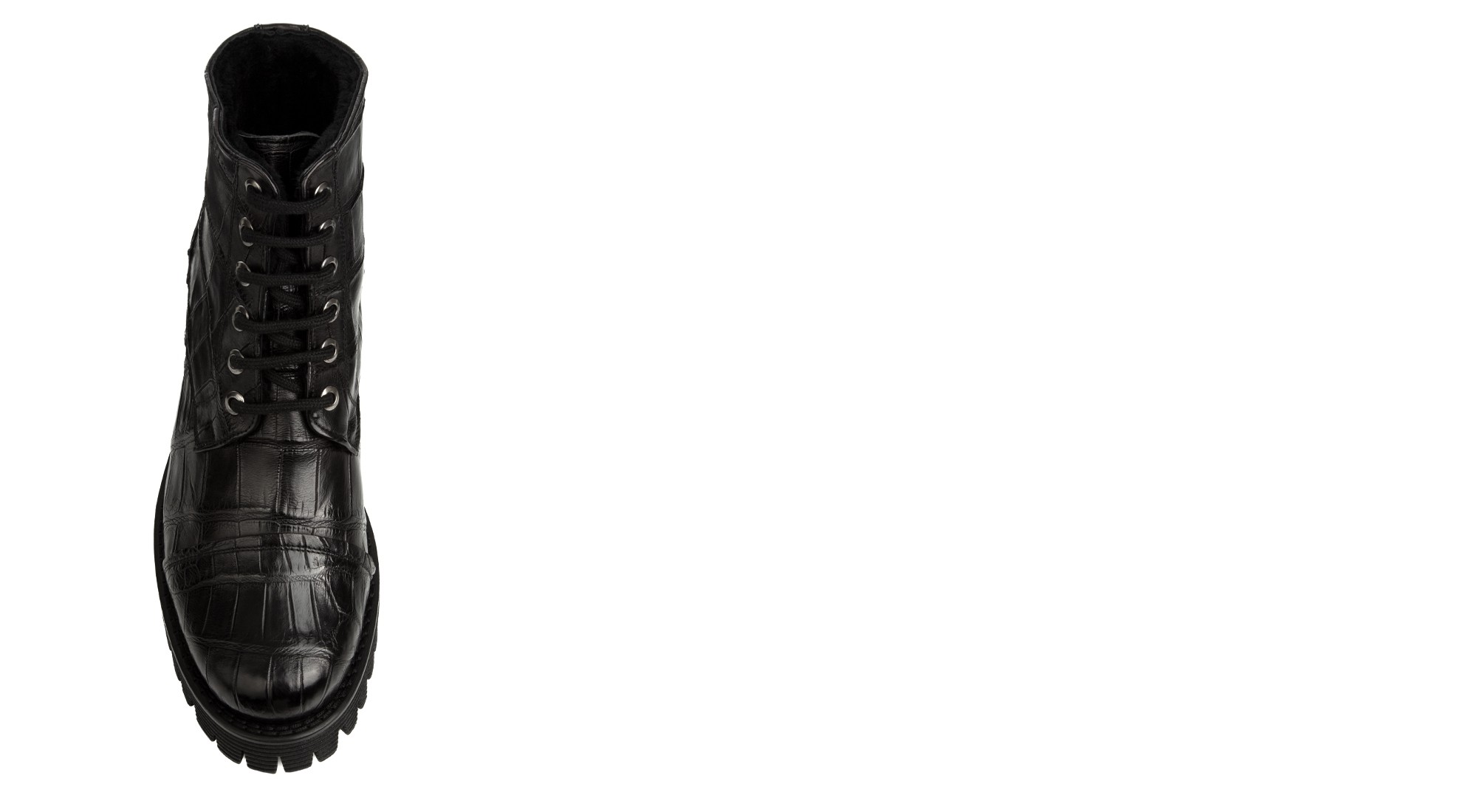 Scarpe con Rialzo
