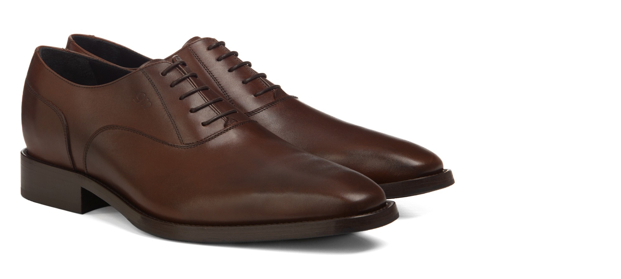 scarpe con rialzo