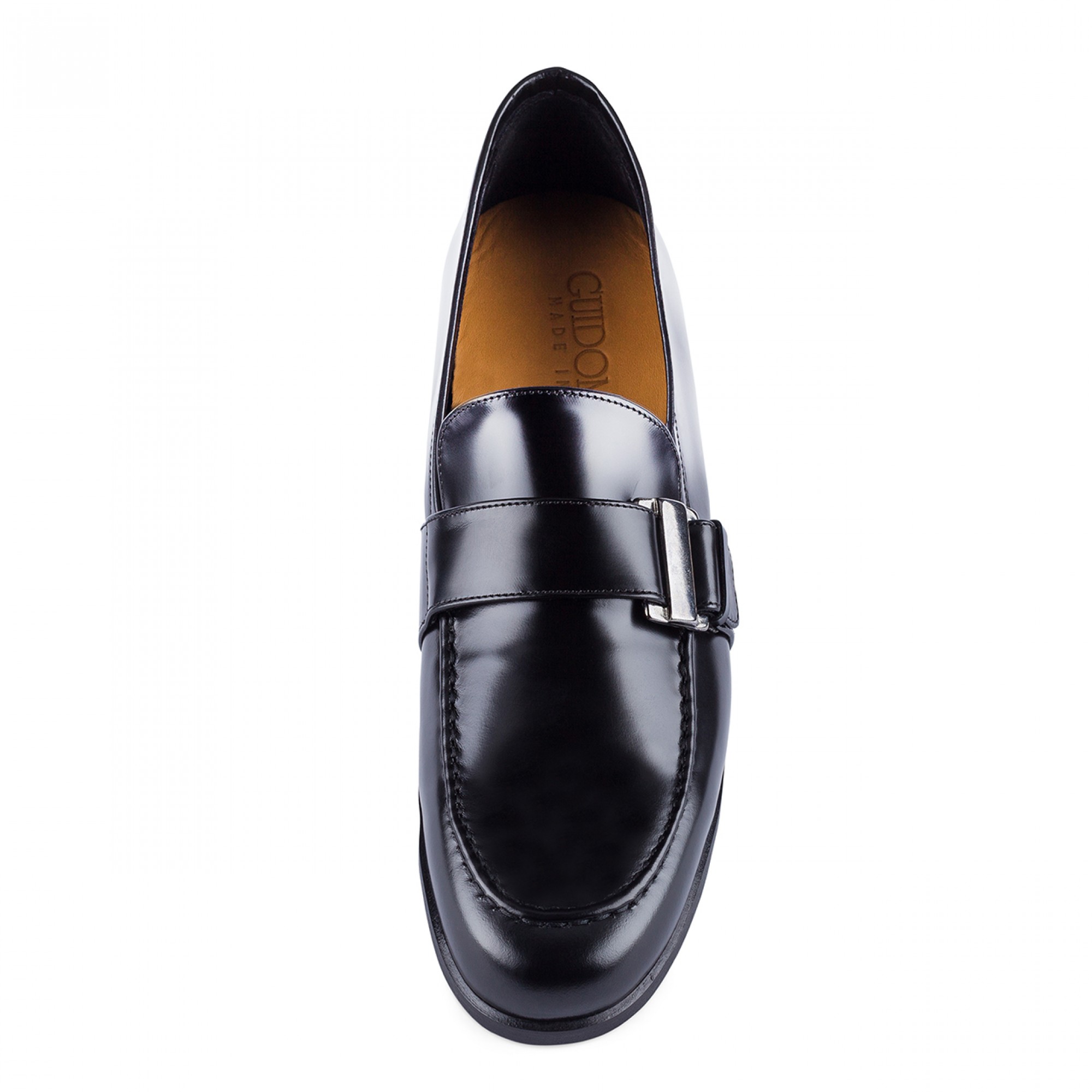 scarpe rialzanti