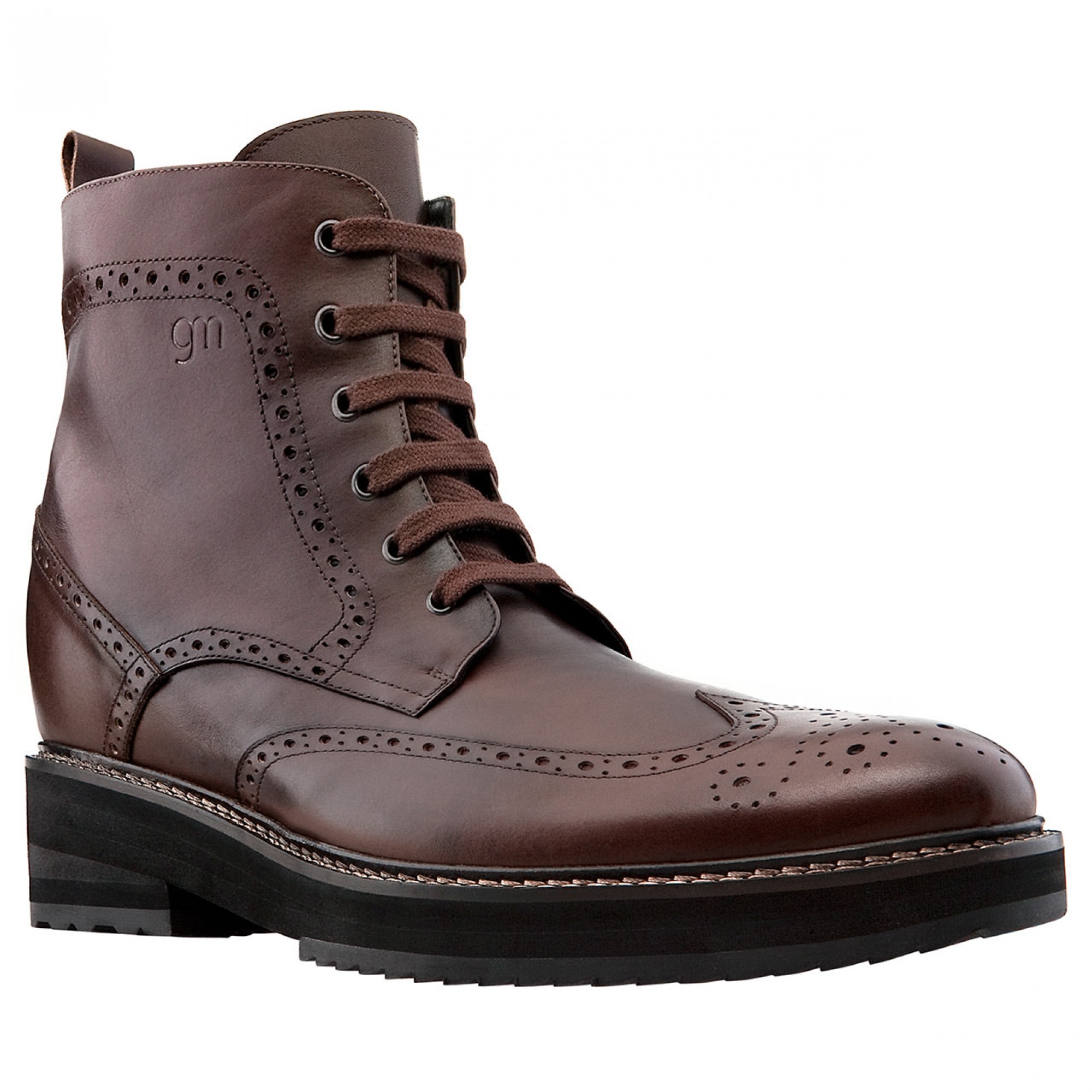 scarpe rialzanti 