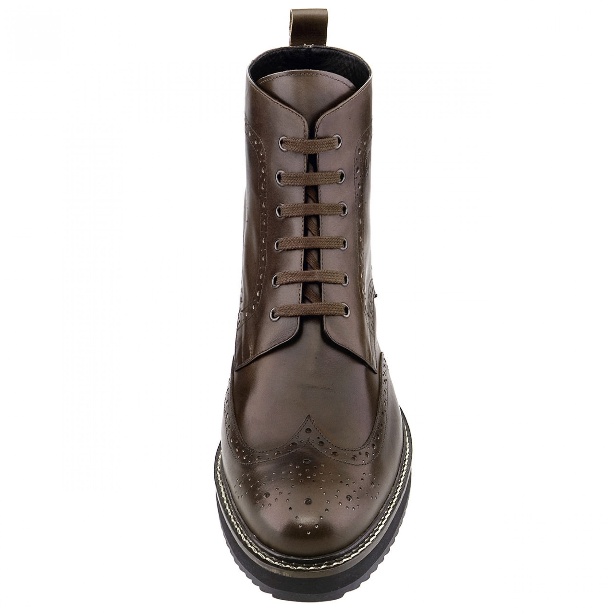 scarpe rialzanti 