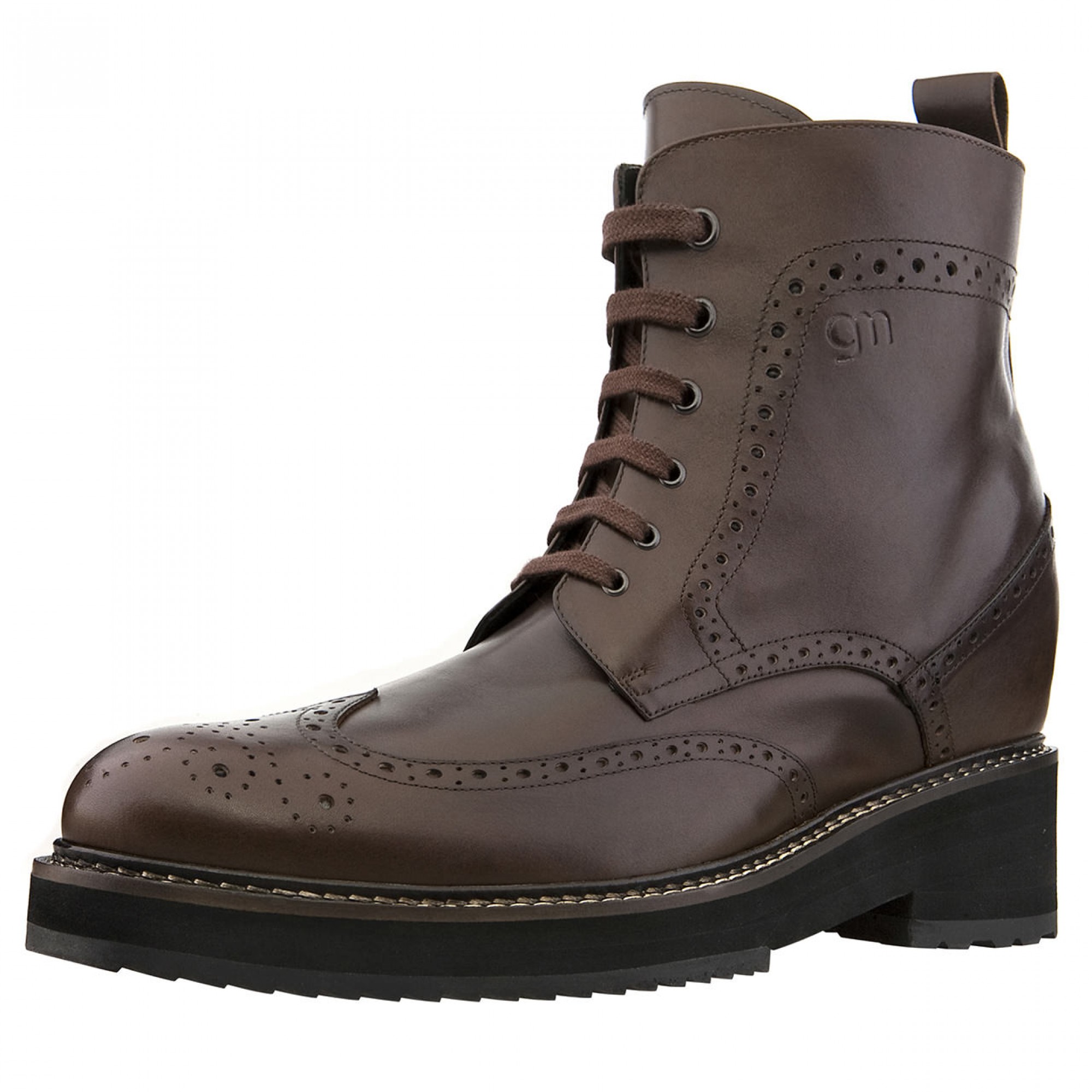 scarpe rialzanti 