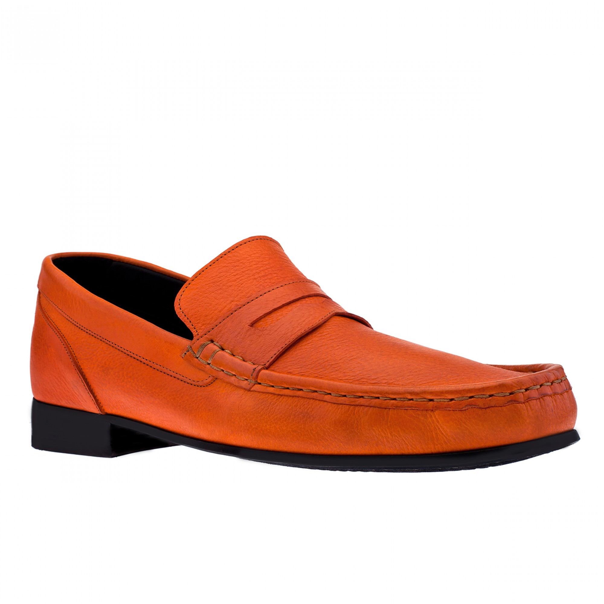 scarpe alte