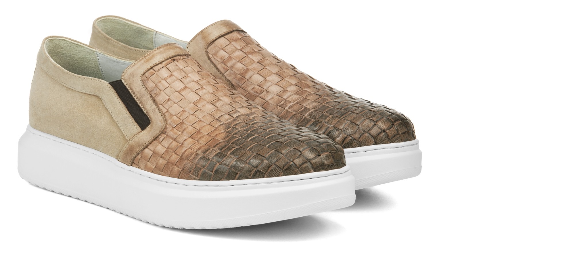 Scarpe flexx autunno inverno 2019 deals