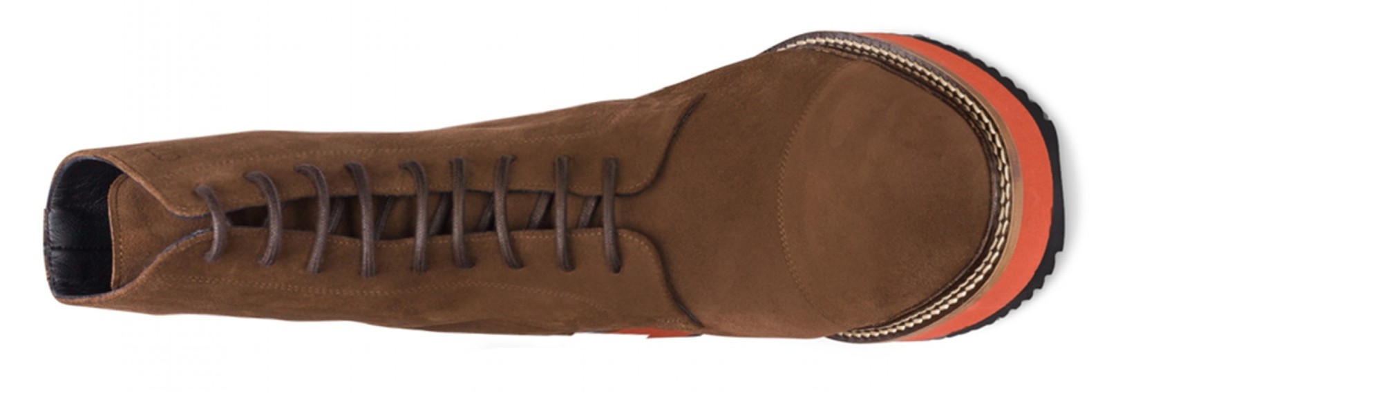 scarpe con rialzo