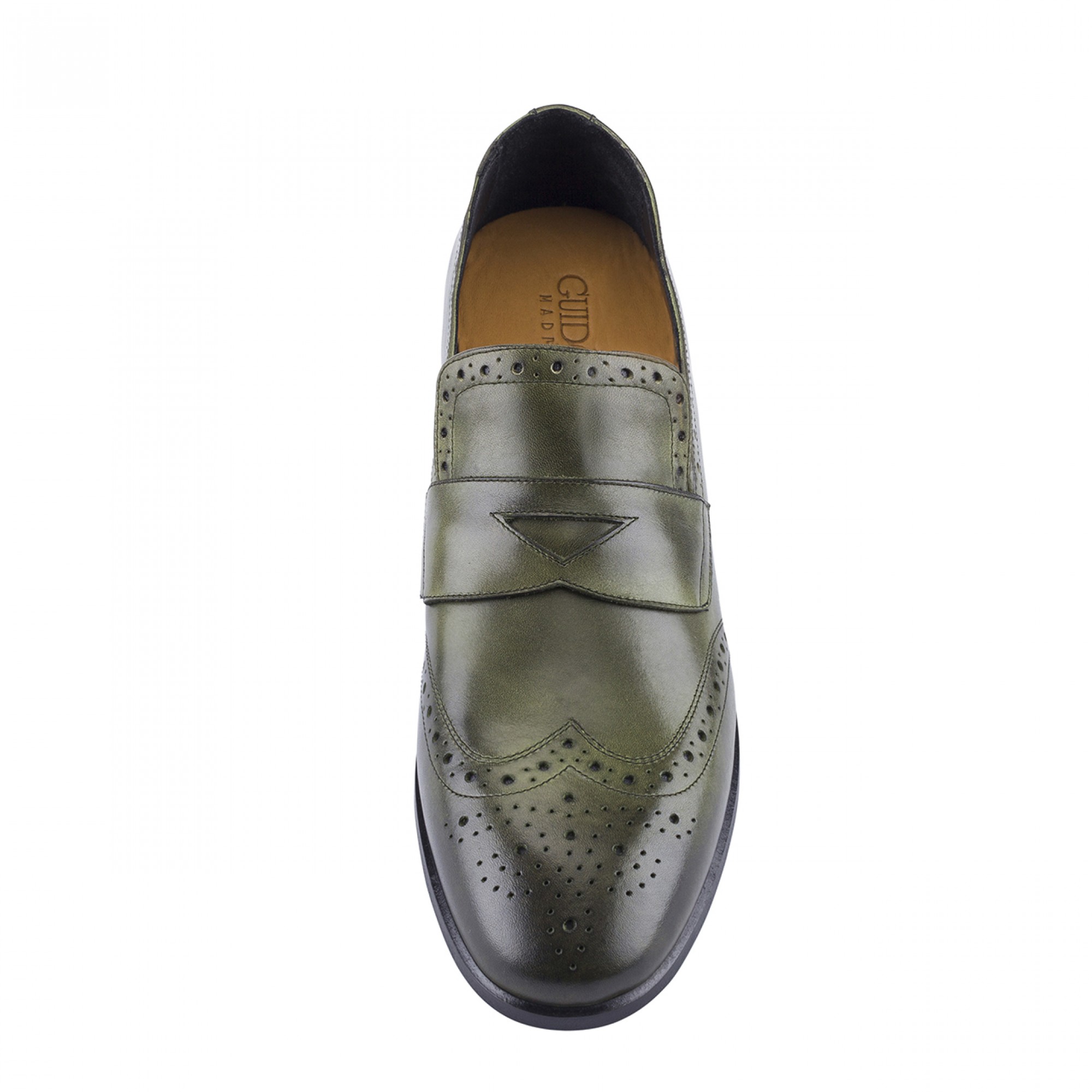 scarpe rialzanti