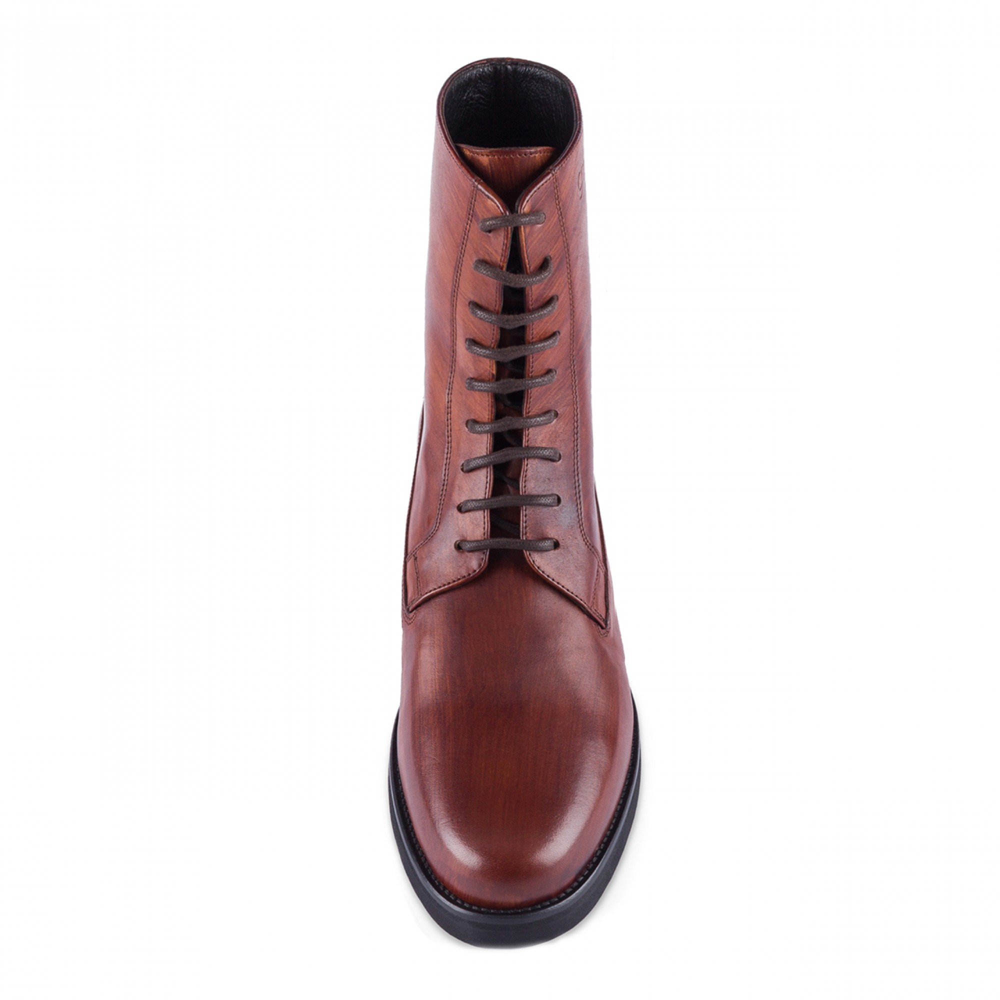 scarpe con rialzo